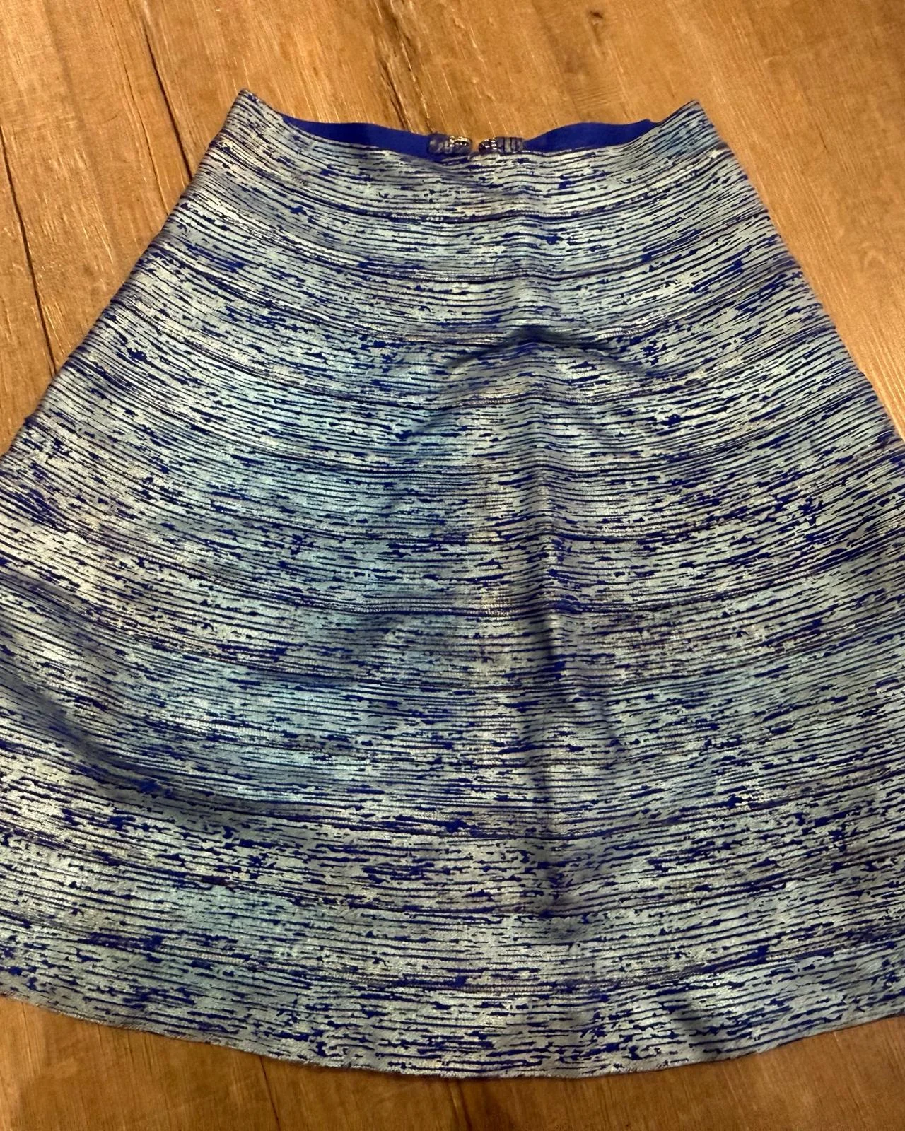 Skirts, size XS / 34 / 6, photo 1