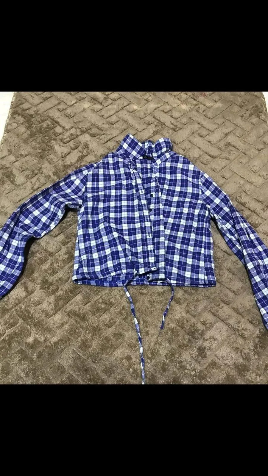 Blouses, size Other, photo 1