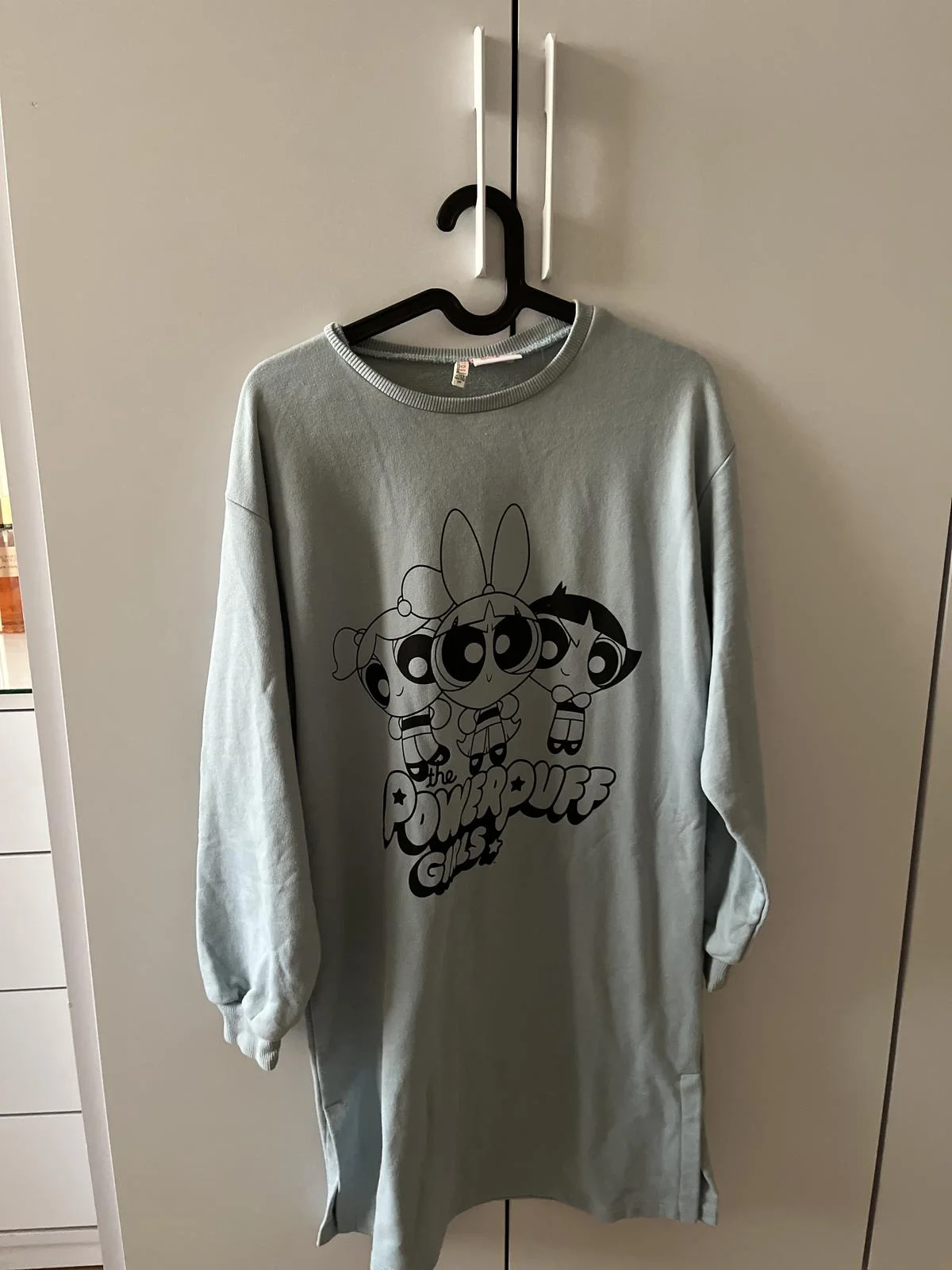 Defacto Sleepwear, size 12y, photo 1