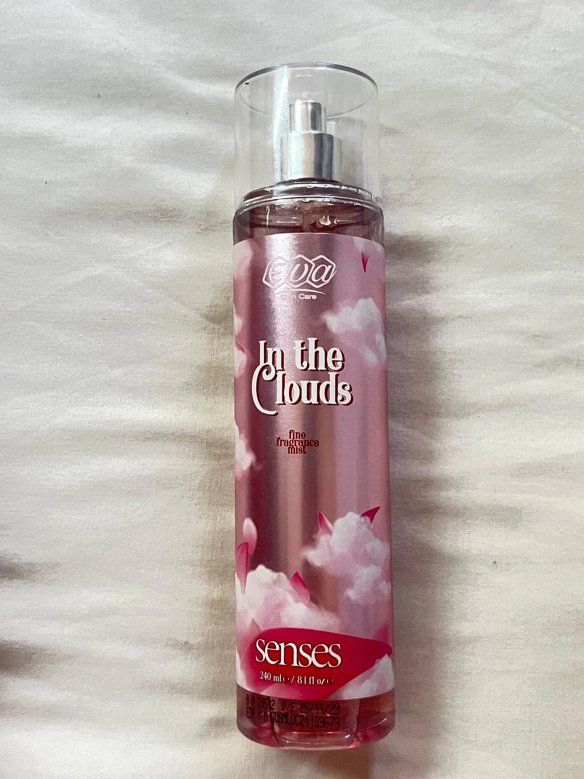 Perfume, size No Size, photo 1