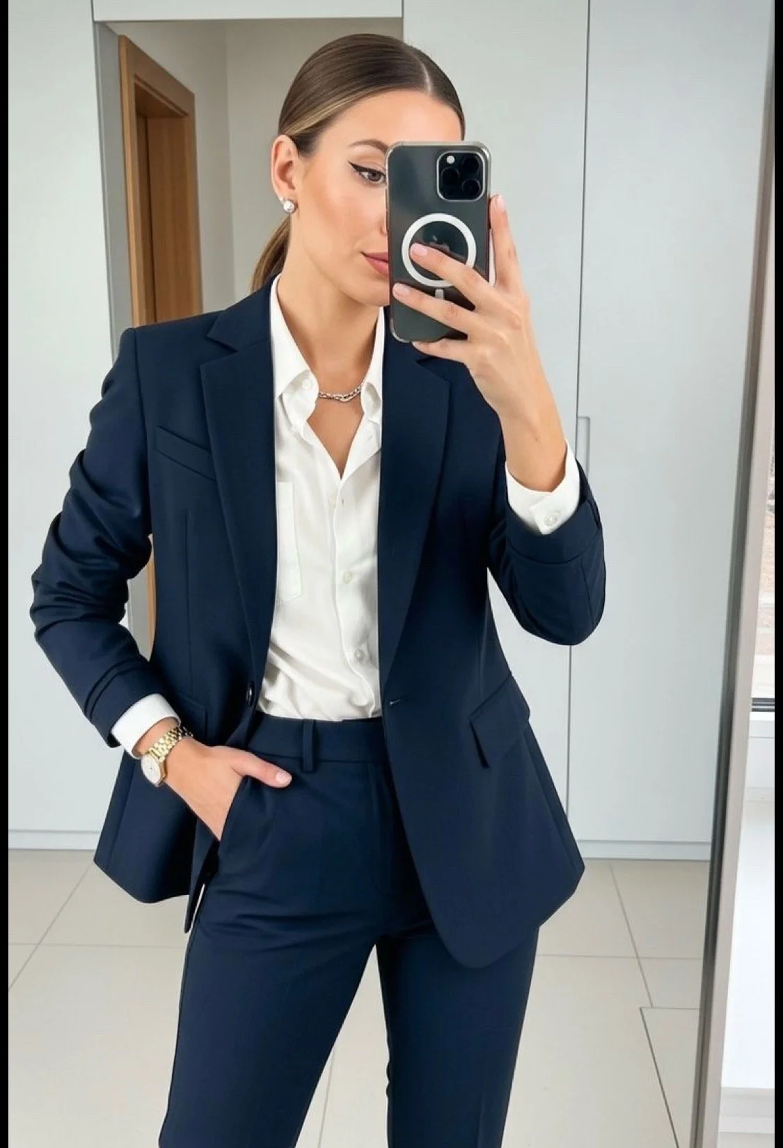 Local Suits, size XS / 34 / 6, photo 1