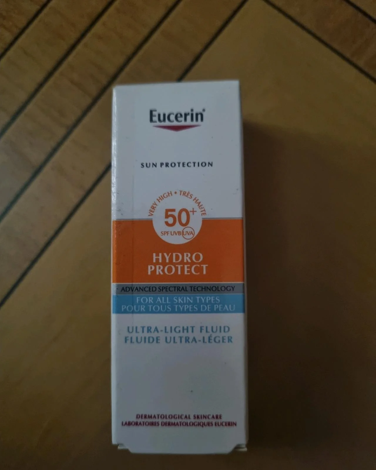 Skin care, size No Size, photo 1