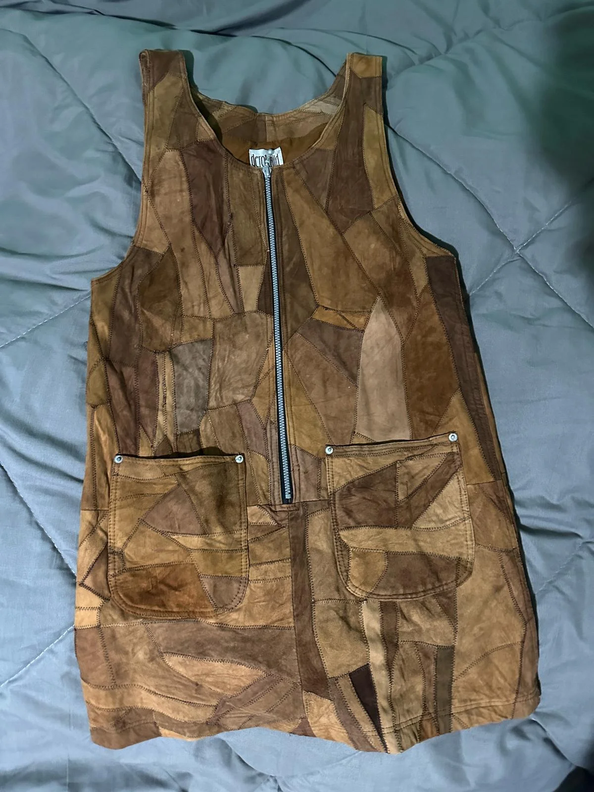 Mini Dresses, size M / 38 / 10, photo 1