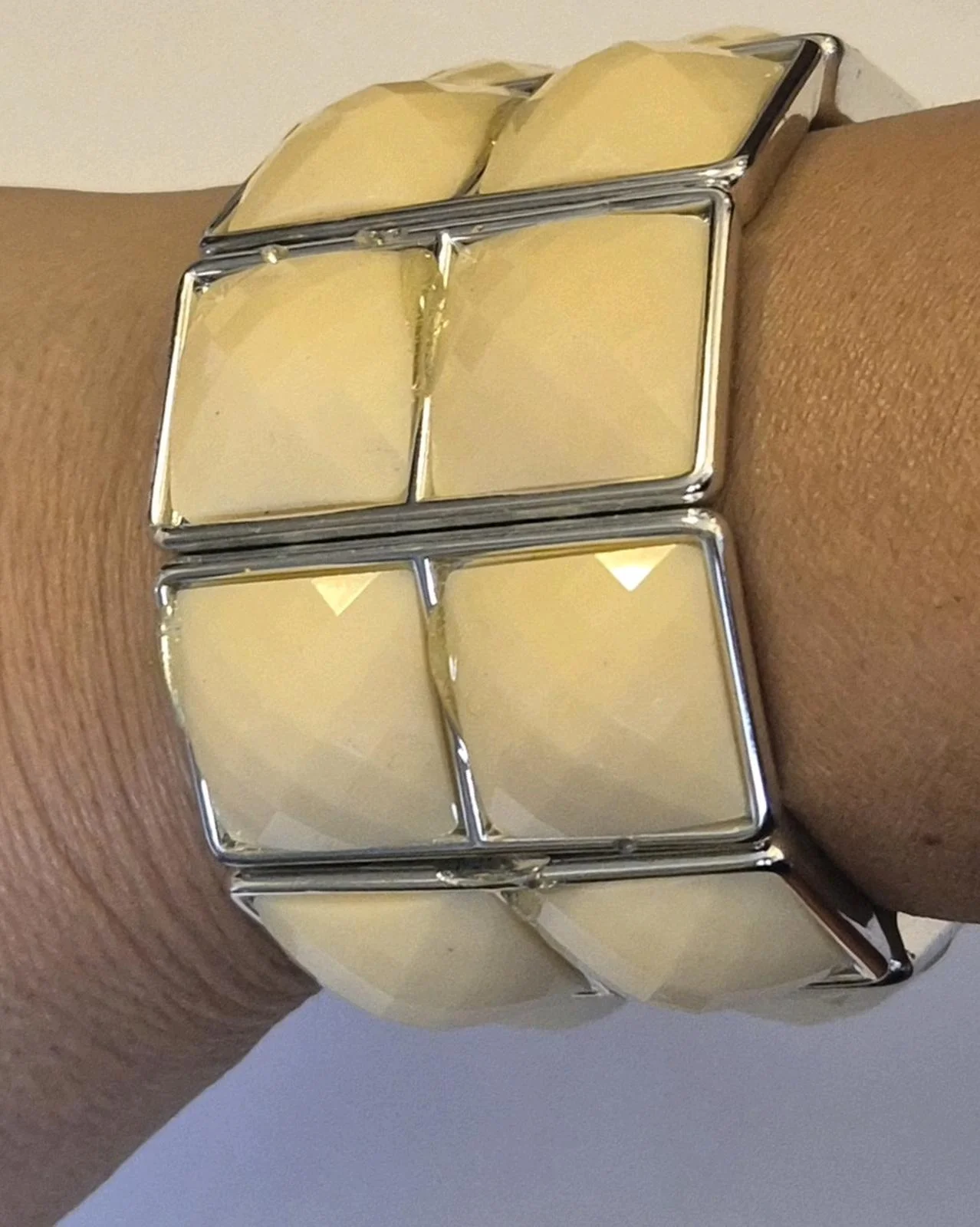 Bracelets, size One size, photo 1