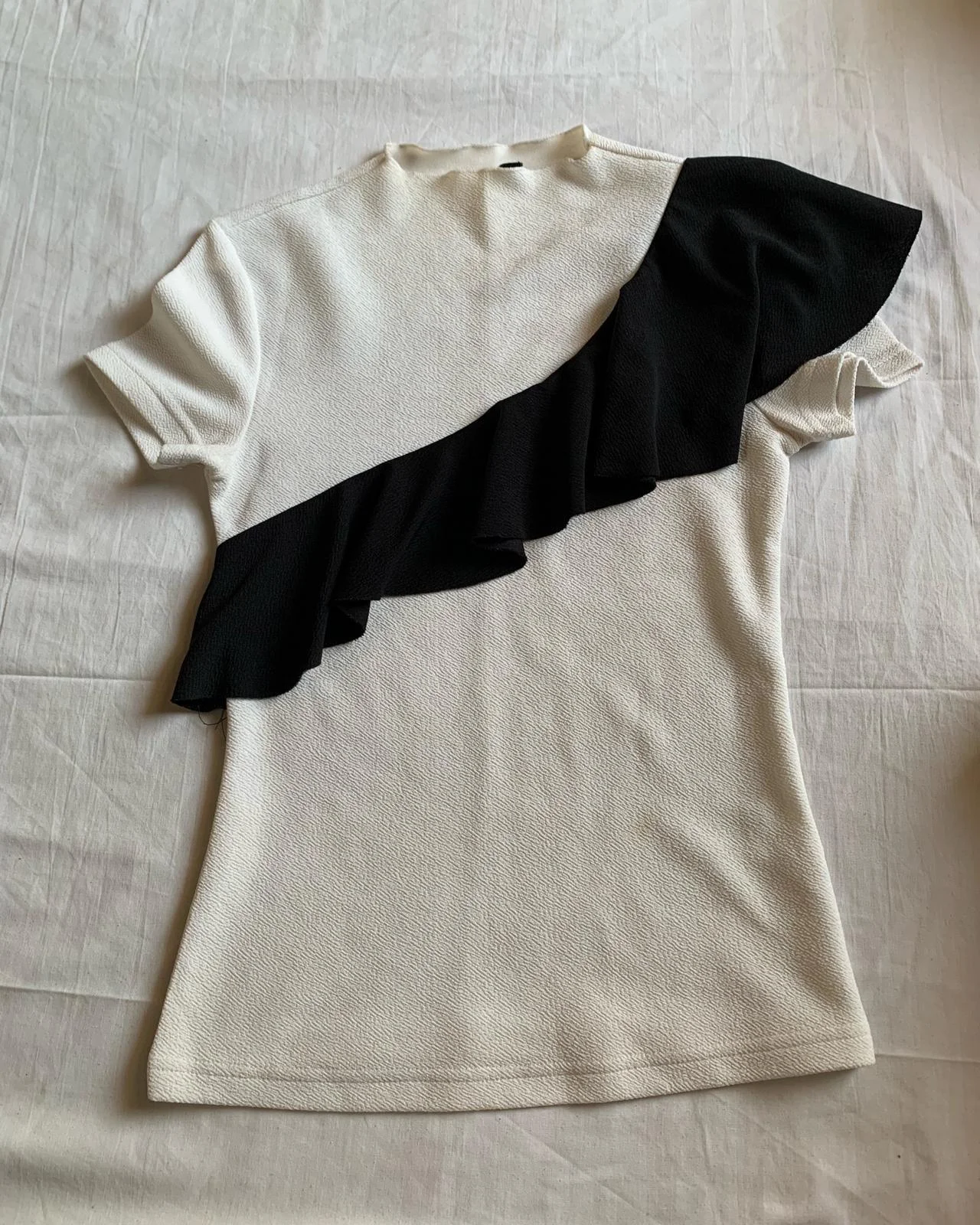 Shein Blouses, size S / 36 / 8, photo 1