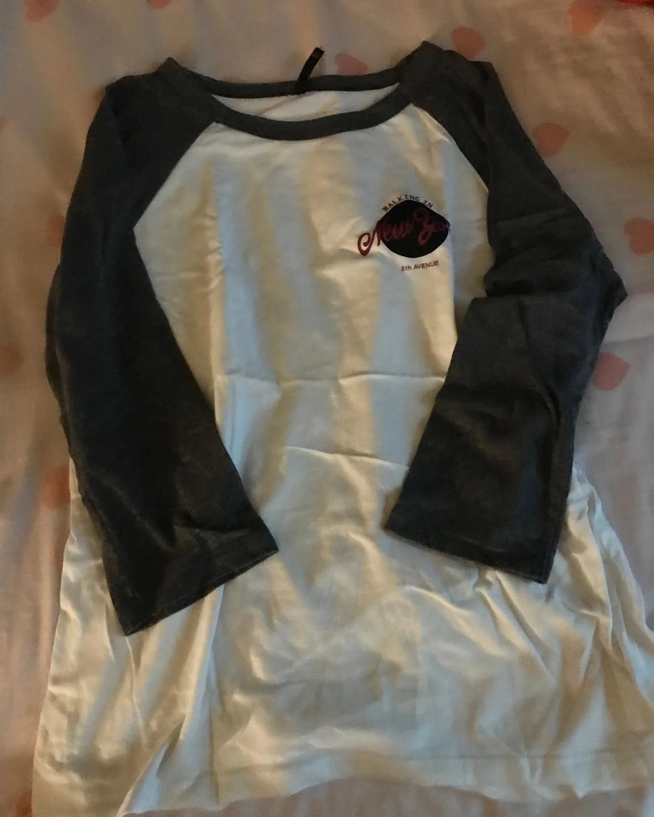 T-shirts, size M / 38 / 10, photo 1
