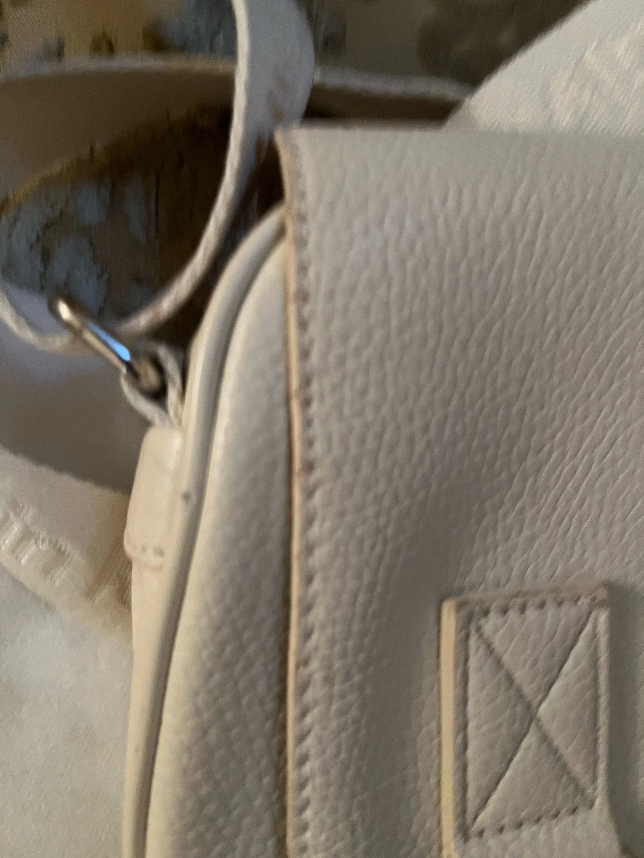 Calvin Klein Cross-Body Bag, size Other, photo 1
