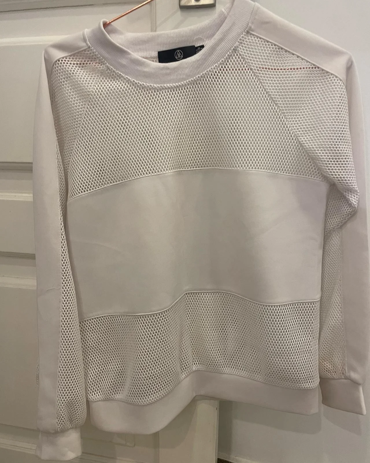 Sweatshirts, size S / 36 / 8, photo 1