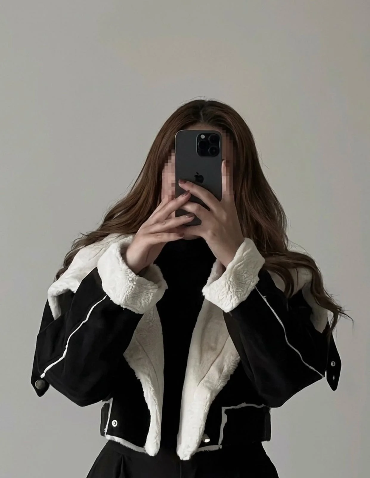 Jackets, size M / 38 / 10, photo 1