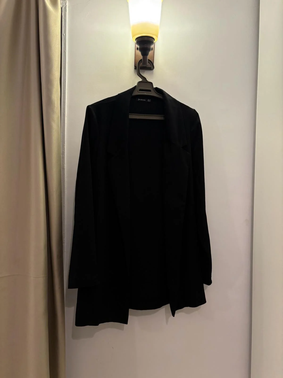 Stradivarius Blazers, size S / 36 / 8, photo 1