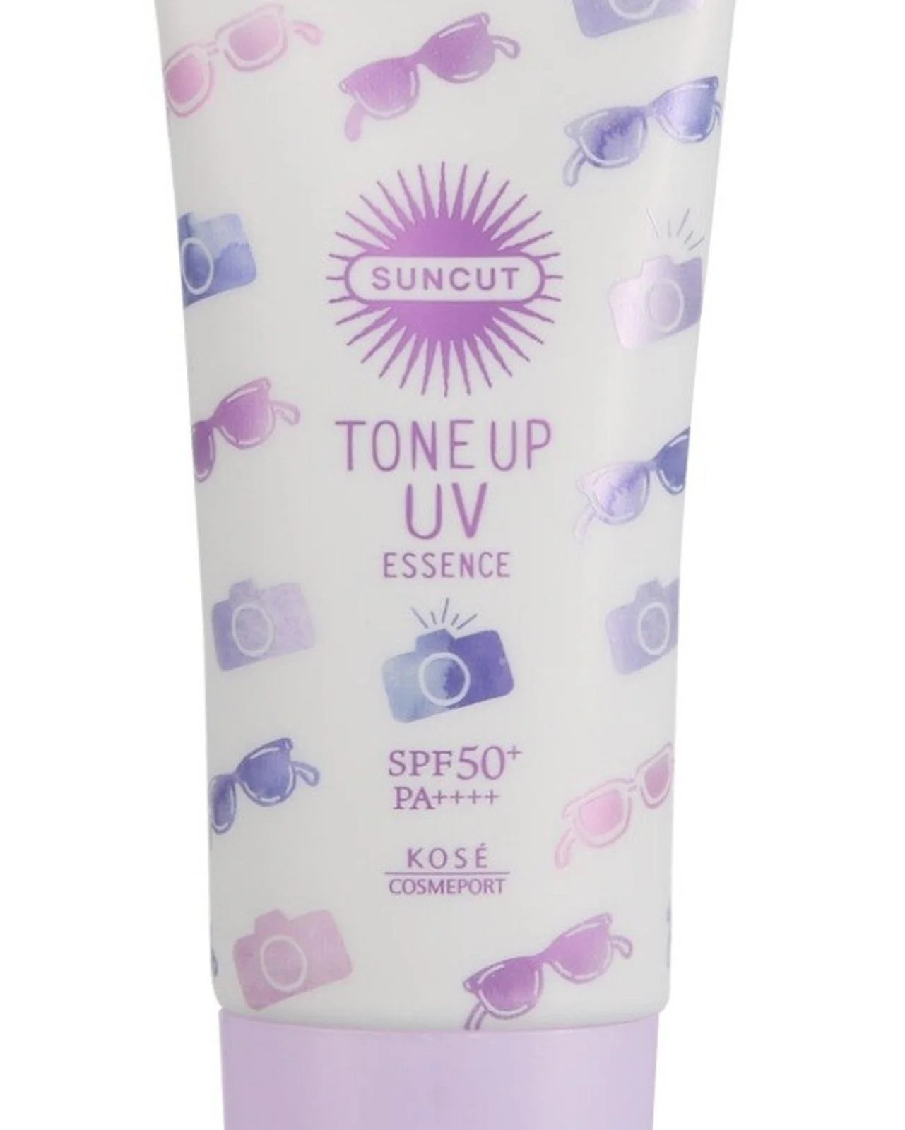 Skin care, size No Size, photo 1