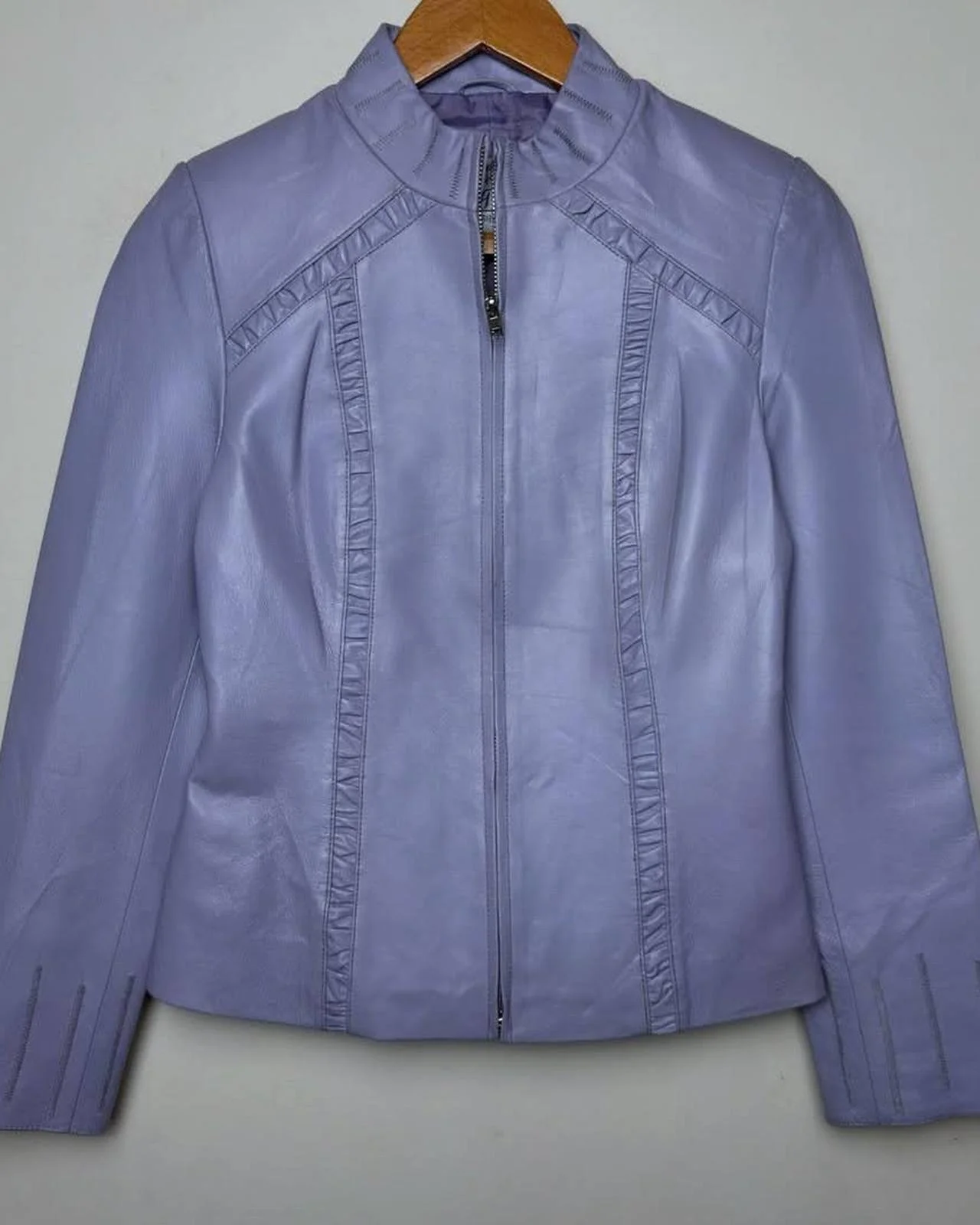 Jackets, size M / 38 / 10, photo 1