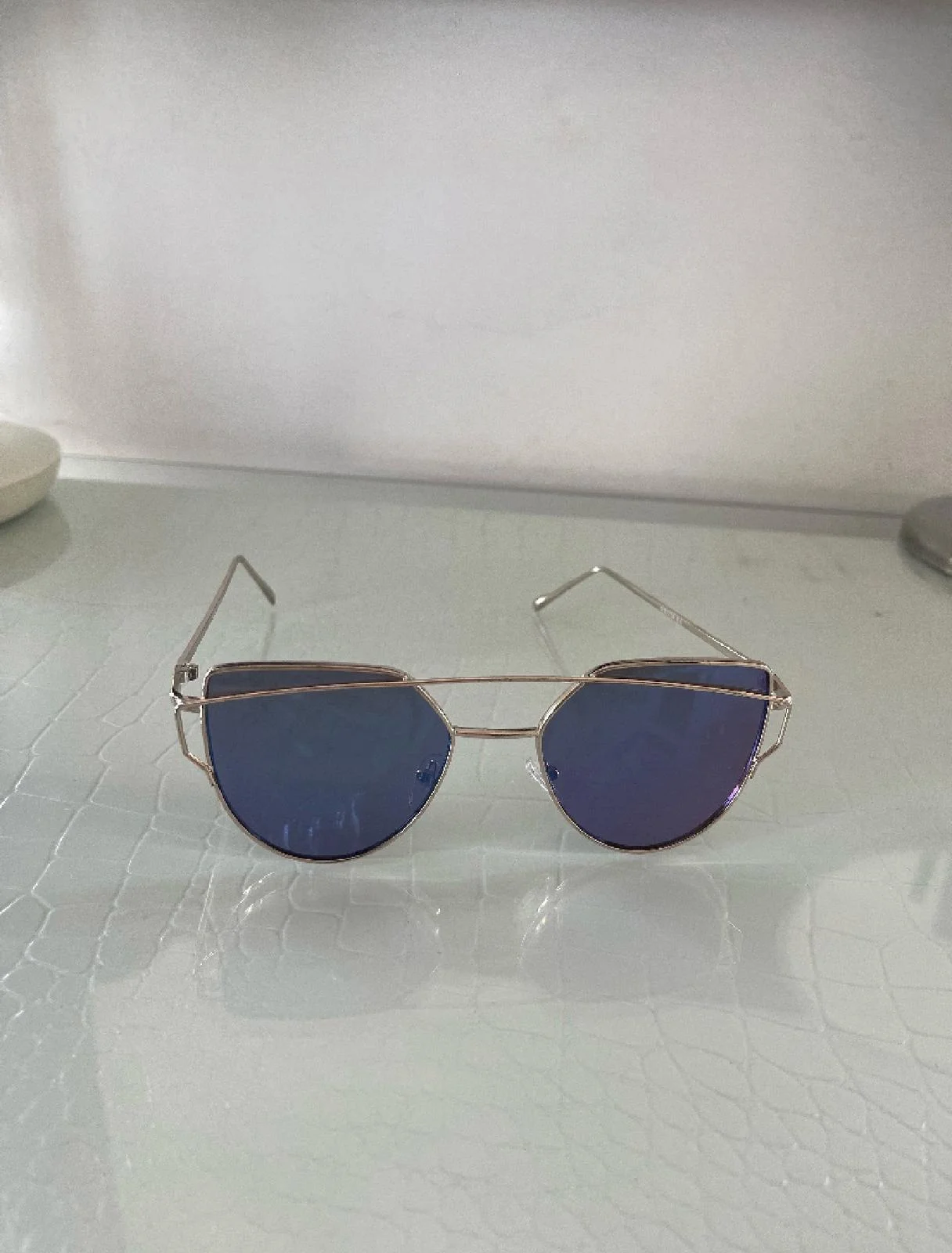 Sunglasses, size One size, photo 1