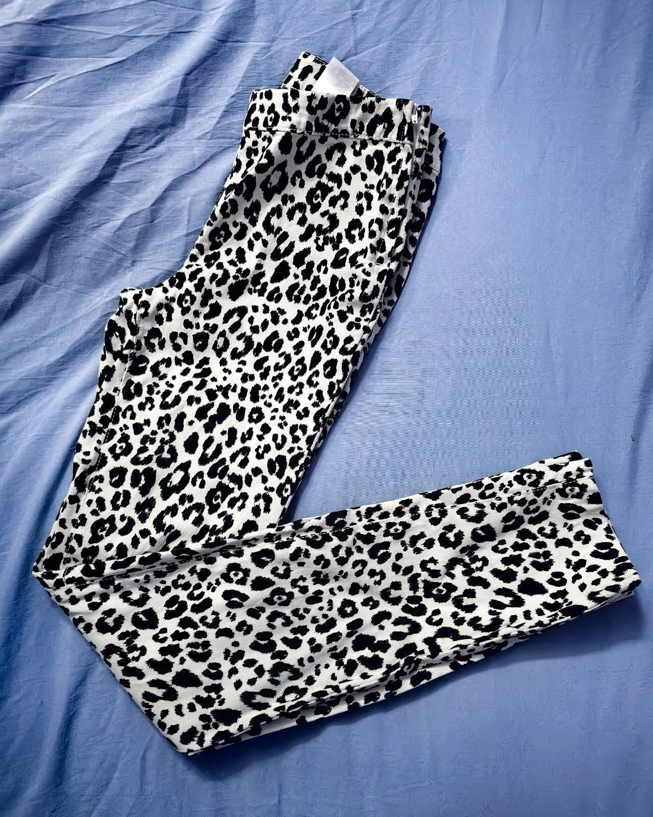 H&M Pants, size XS / 34 / 6, photo 1