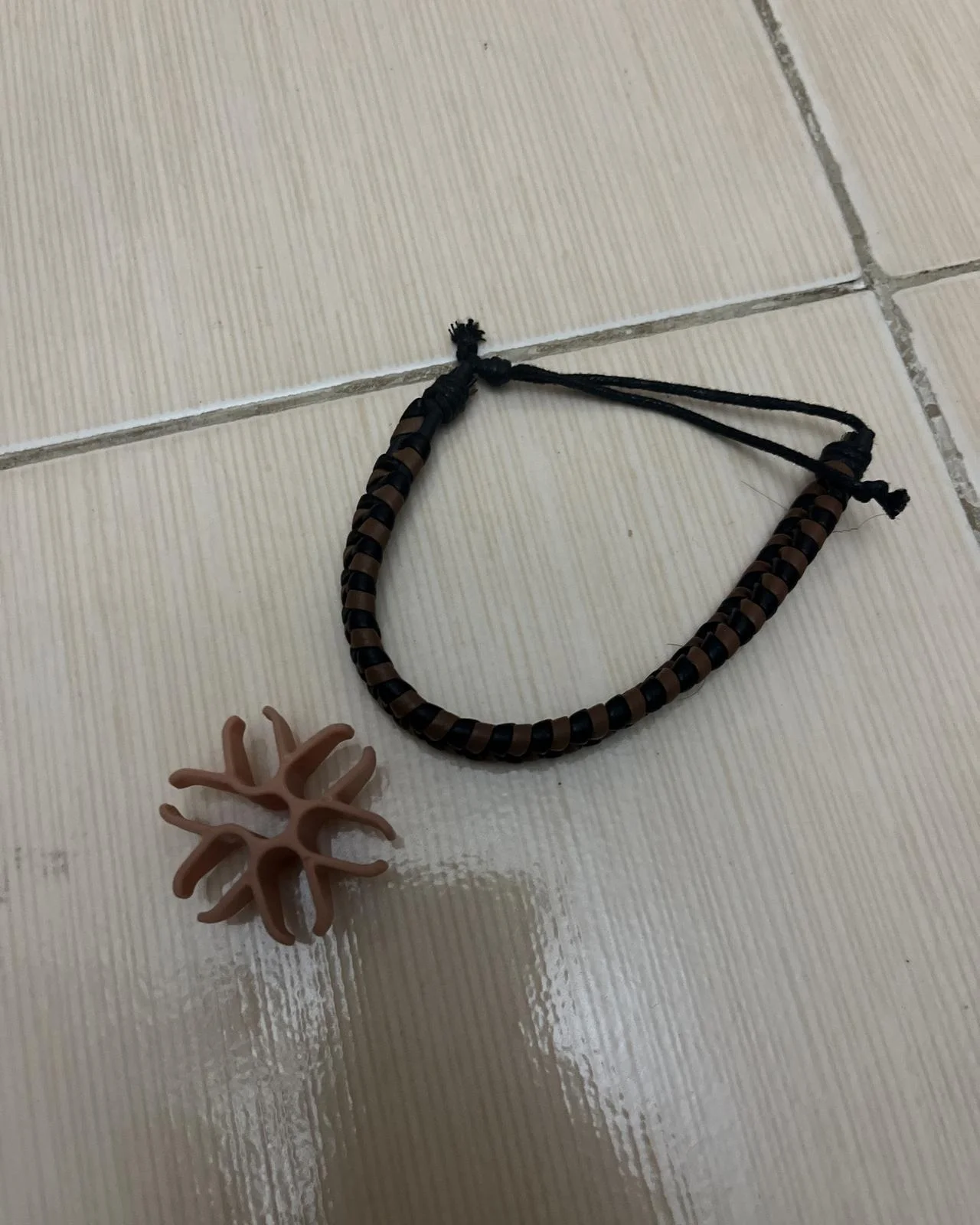 Bracelets, size Other, photo 1
