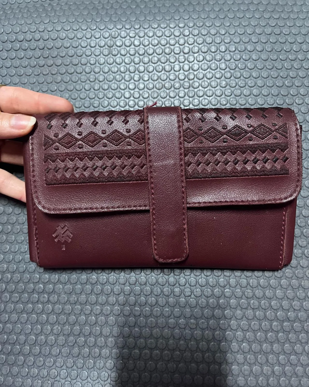 Wallets, size One size, photo 1