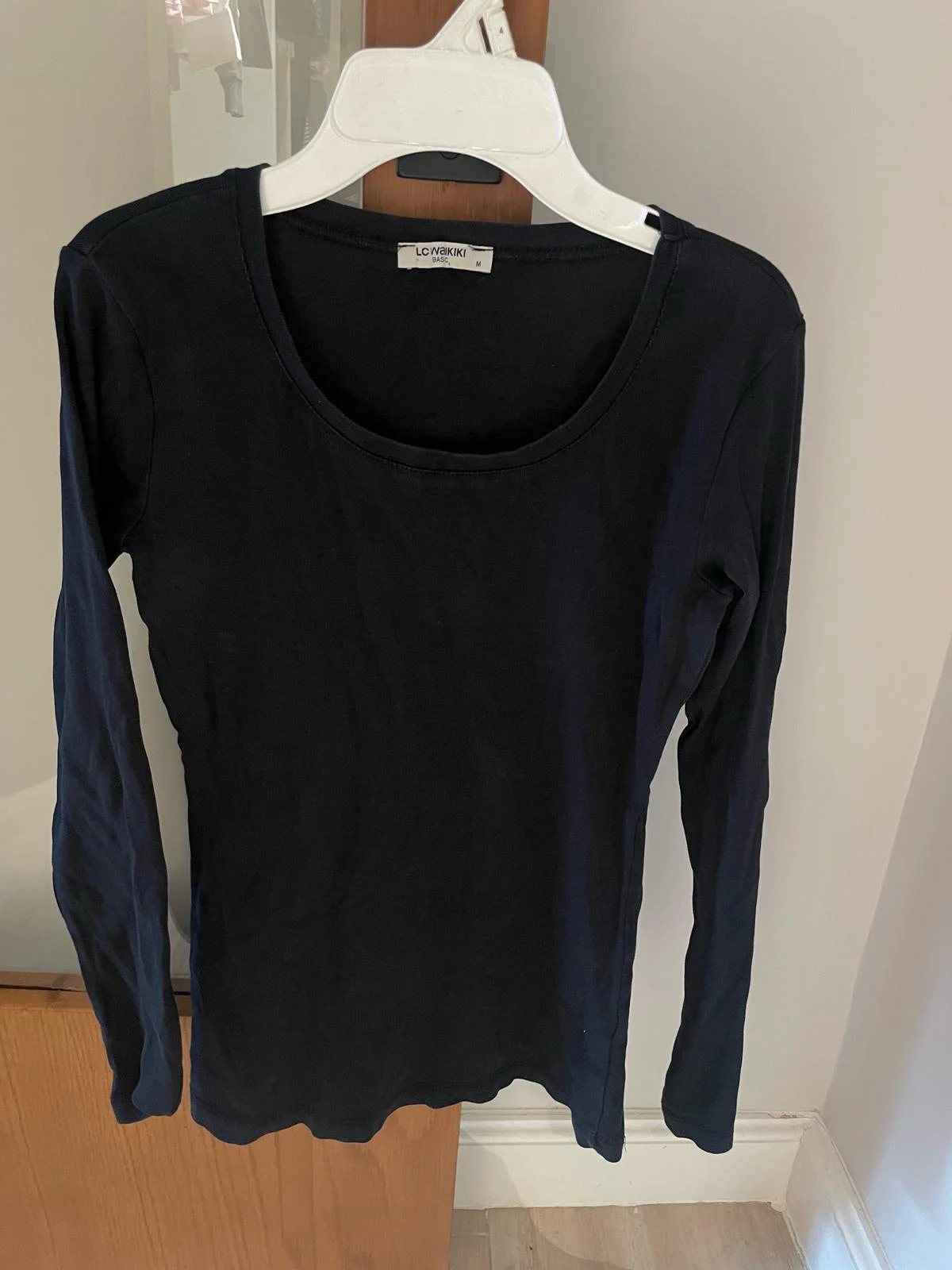 LC Wakiki T-shirts, size M / 38 / 10, photo 1