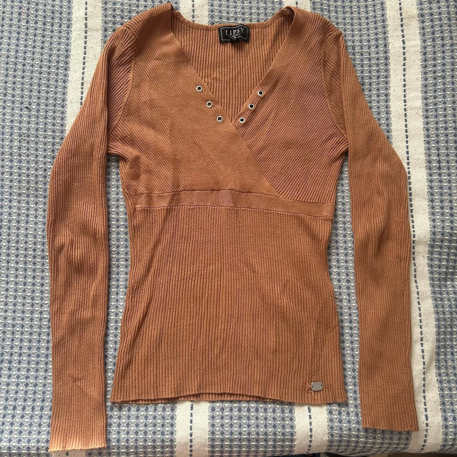 Shirts, size M / 38 / 10, photo 1