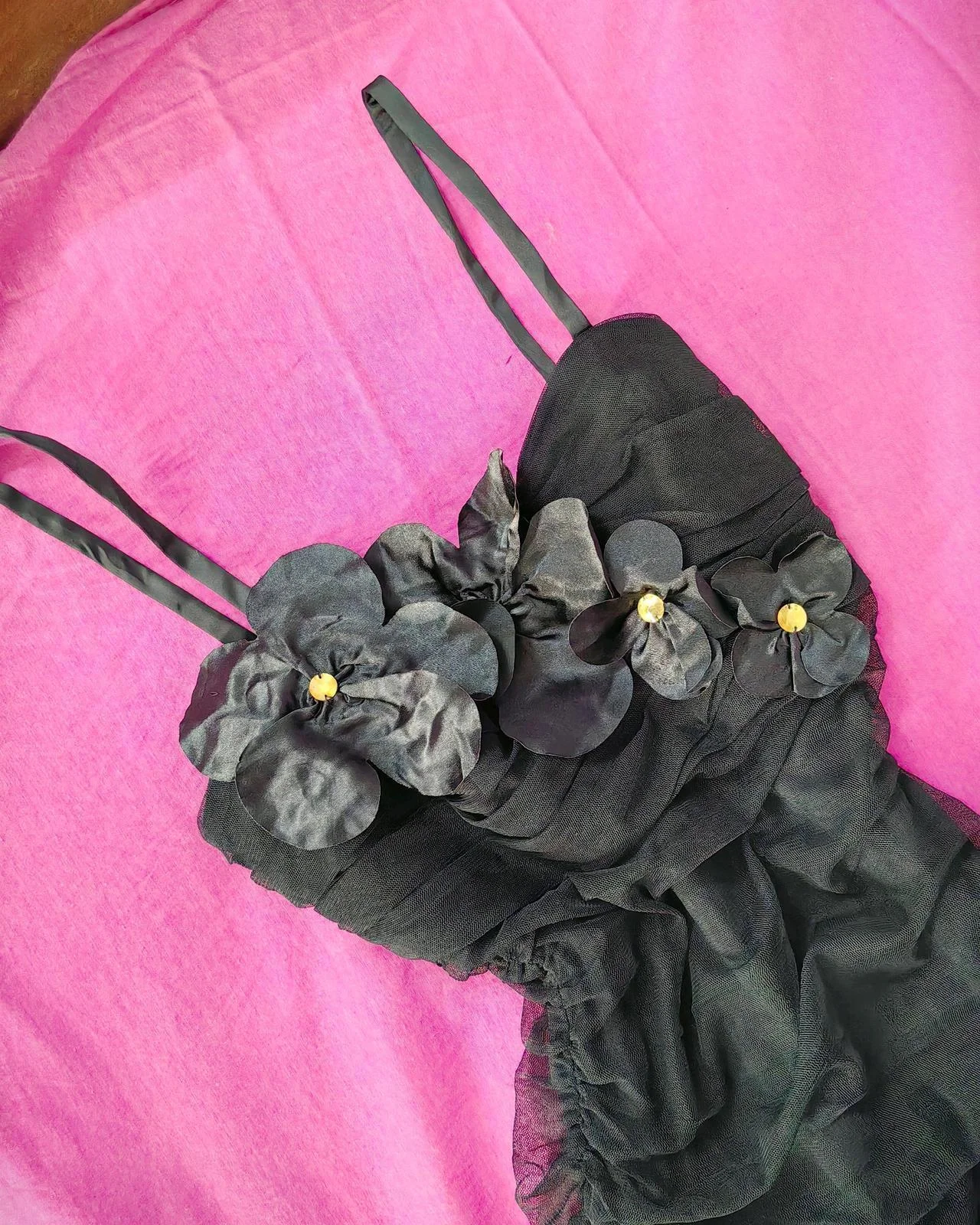 Party Dresses, size S / 36 / 8, photo 1
