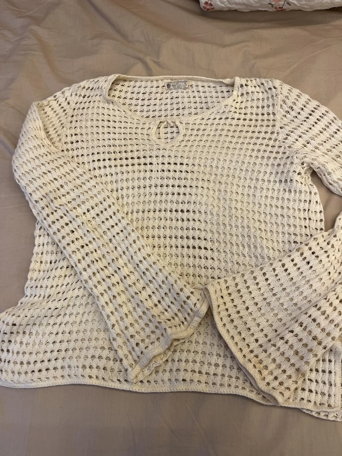 Sweaters & Pullovers, size M / 38 / 10, photo 1