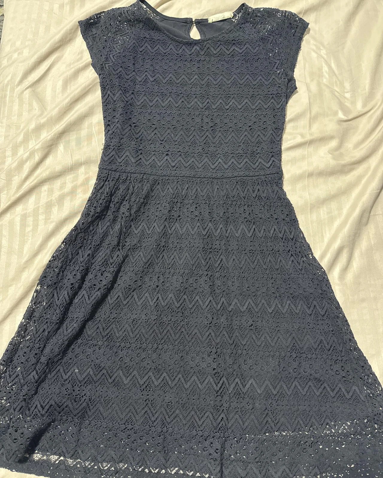 LC Wakiki Mini Dresses, size XS / 34 / 6, photo 1
