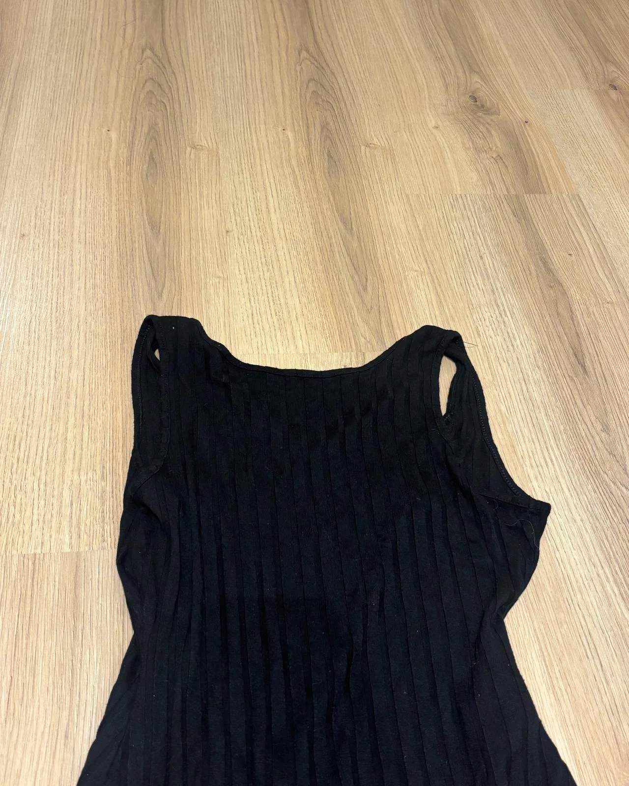 Tally Weijl Open Back, size S / 36 / 8, photo 1