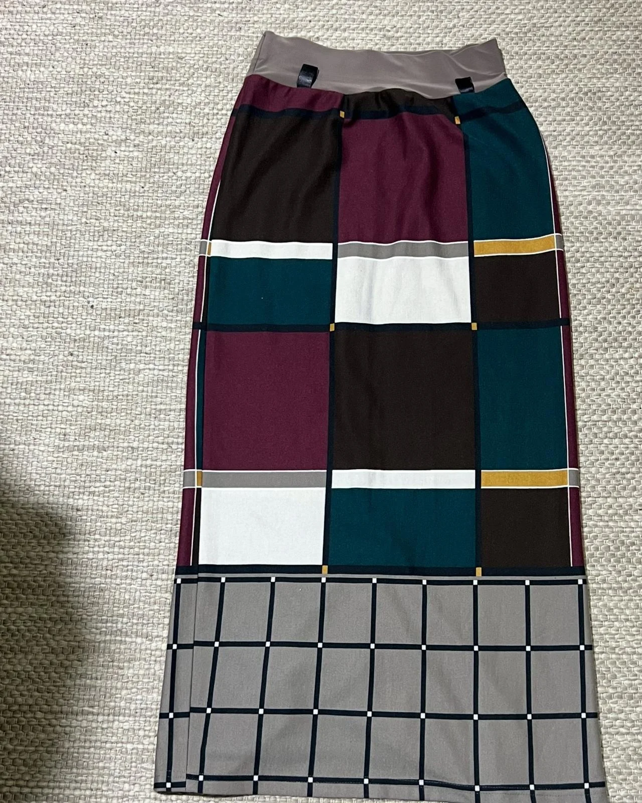 Skirts, size M / 38 / 10, photo 1