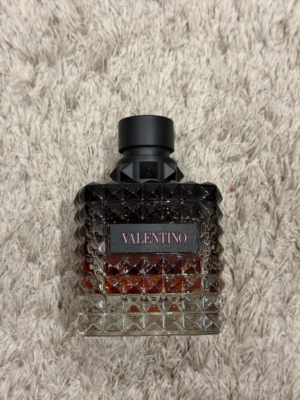 Valentino Perfume, size No Size, photo 1