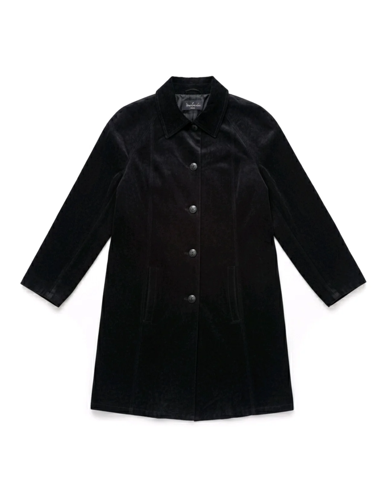 Jackets, size M / 38 / 10, photo 1