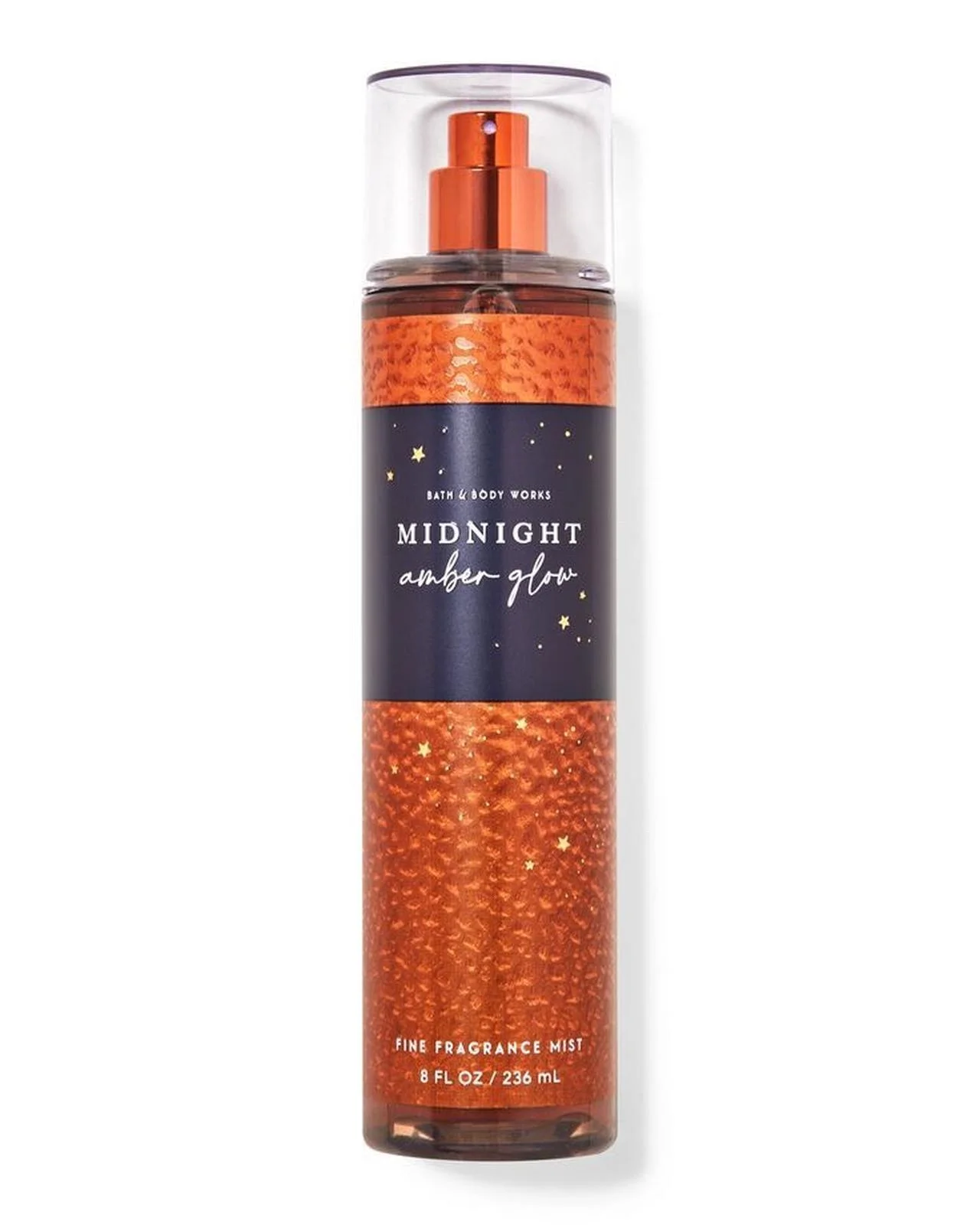 Bath & Body Works Perfume, size No Size, photo 1