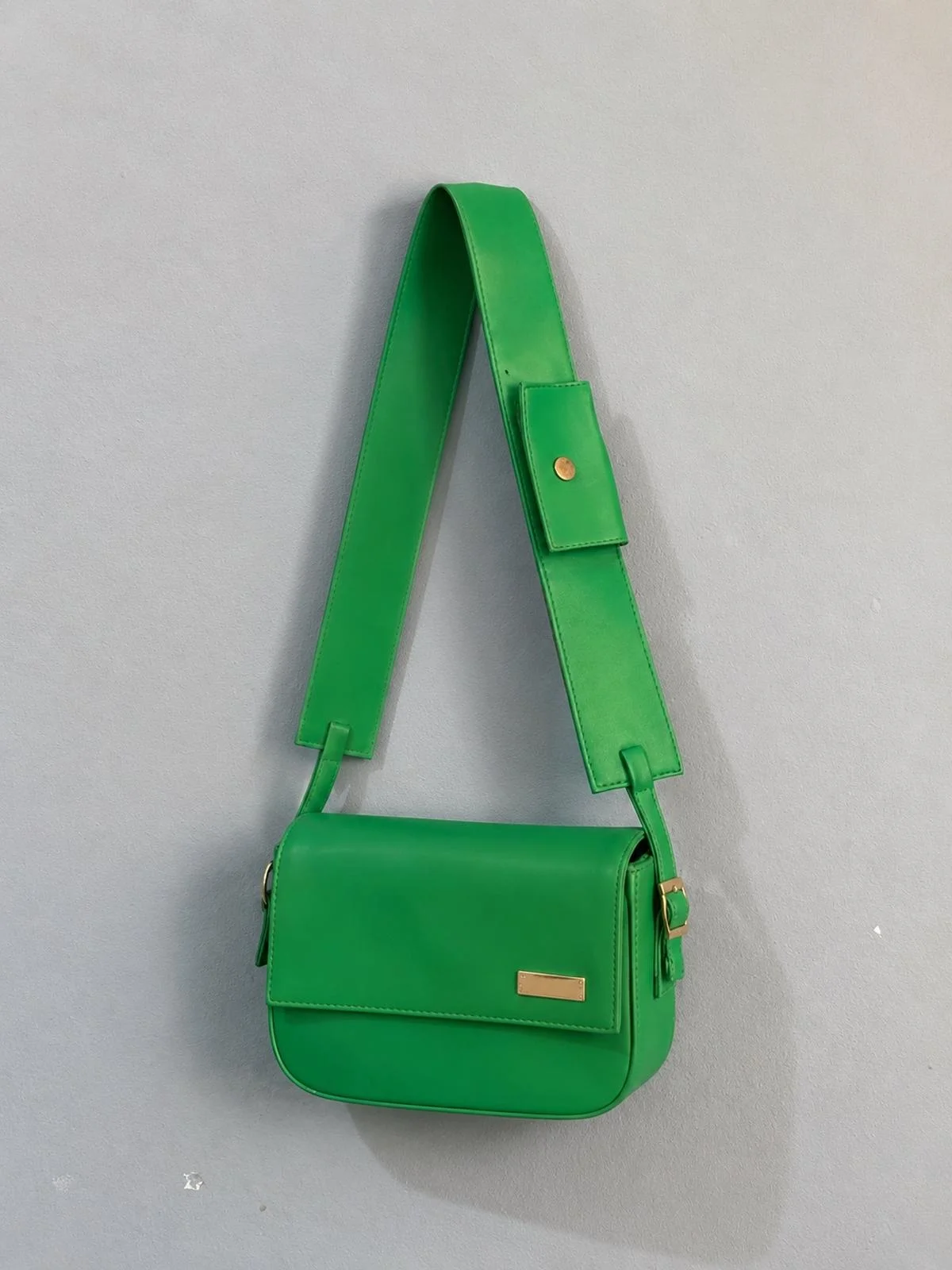Mini Bag, size Other, photo 1