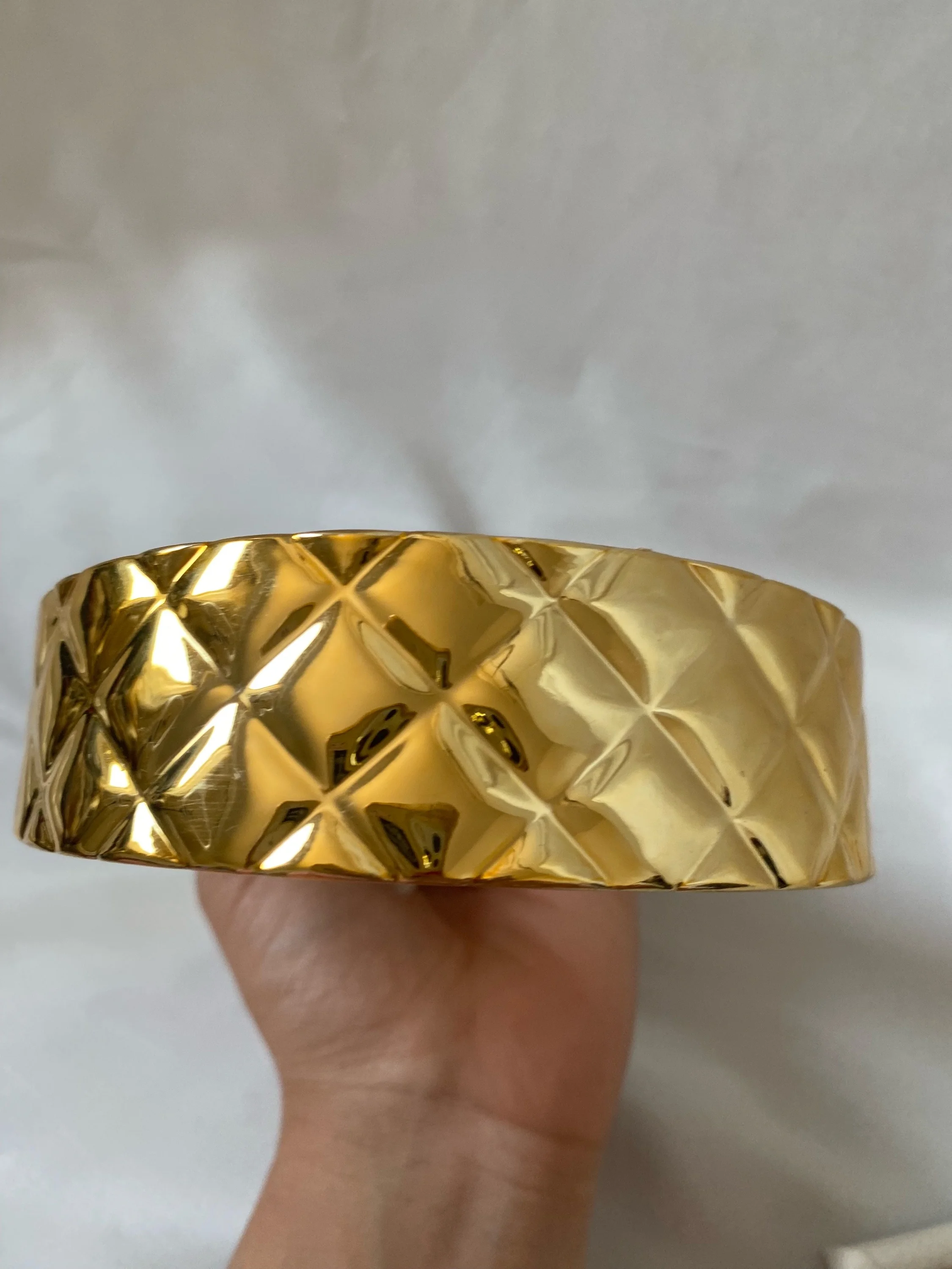 Hair Accessories, size Other, photo 1