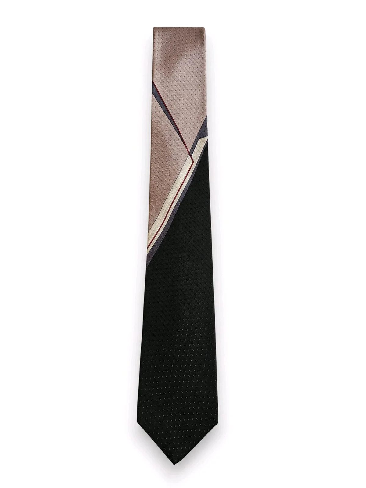 Lanvin Ties, size Other, photo 1