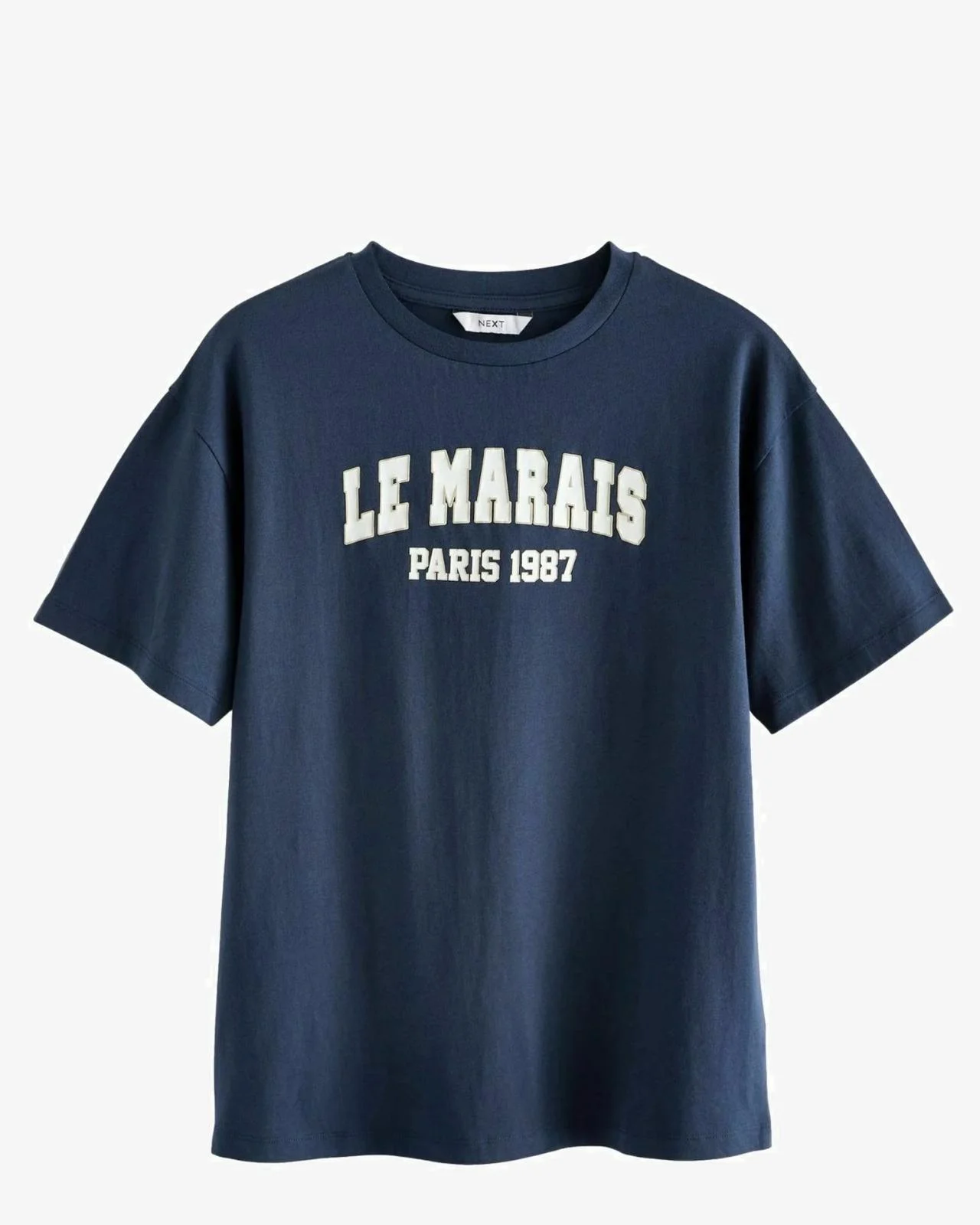 Next T-shirts, size M / 38 / 10, photo 1