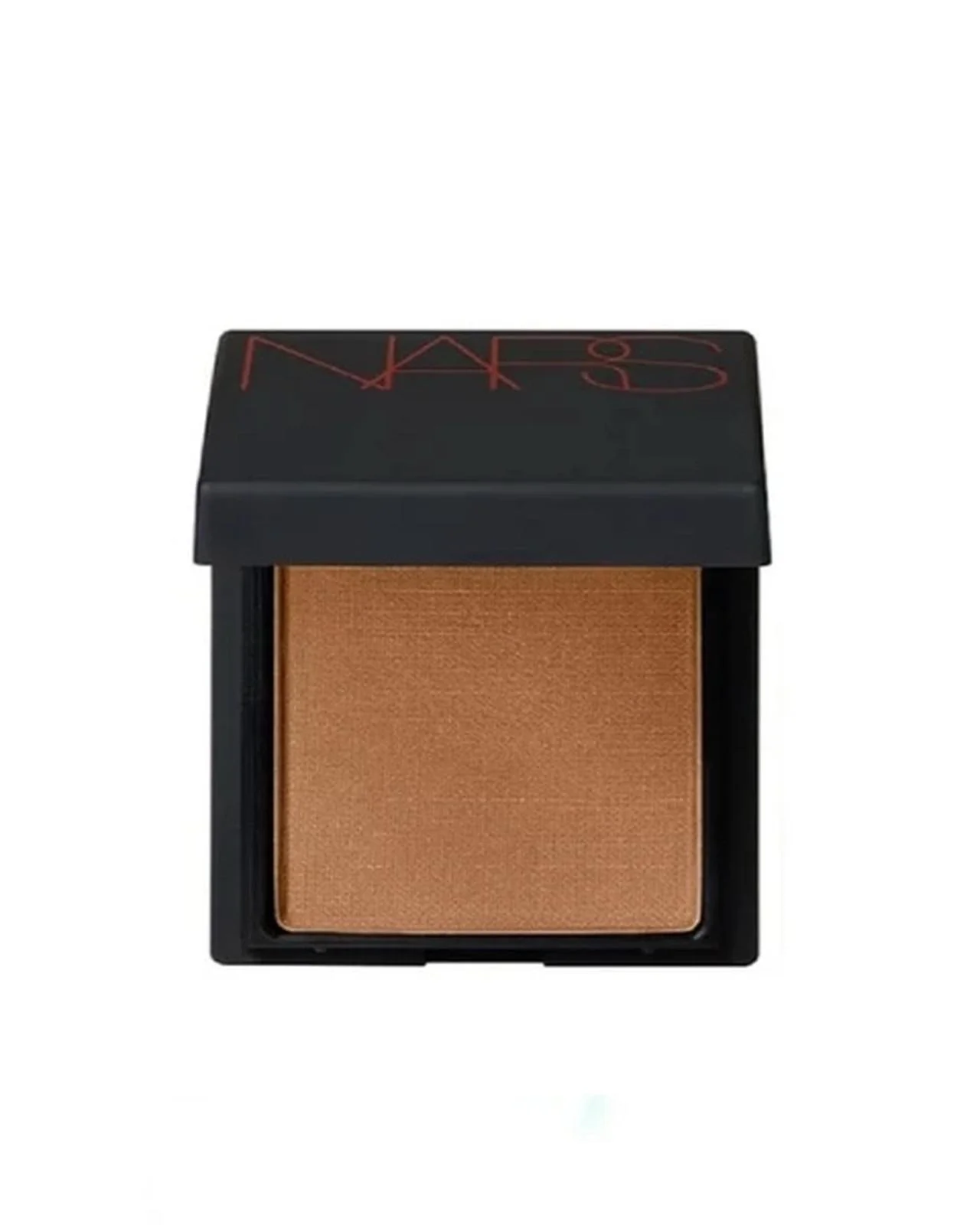 NARS Makeup, size No Size, photo 1
