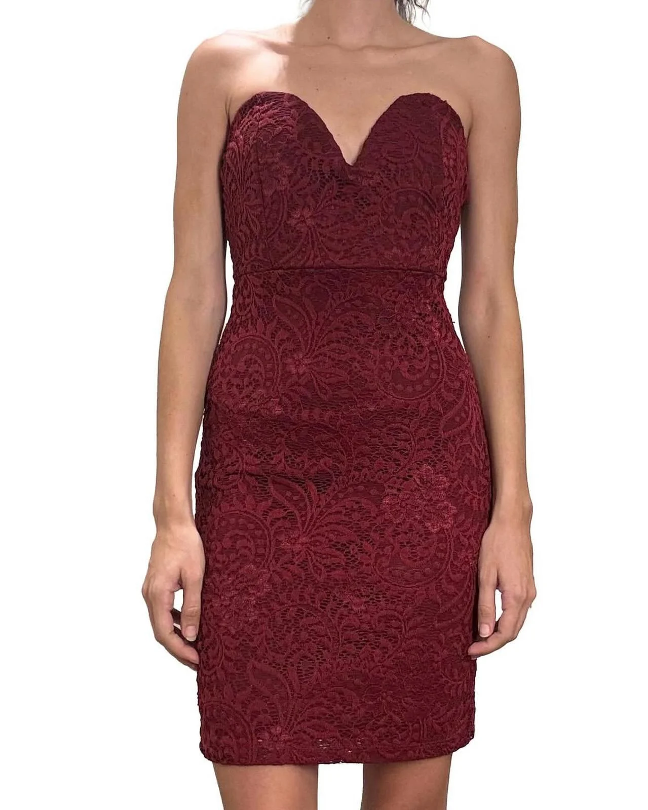 Mini Dresses, size S / 36 / 8, photo 1