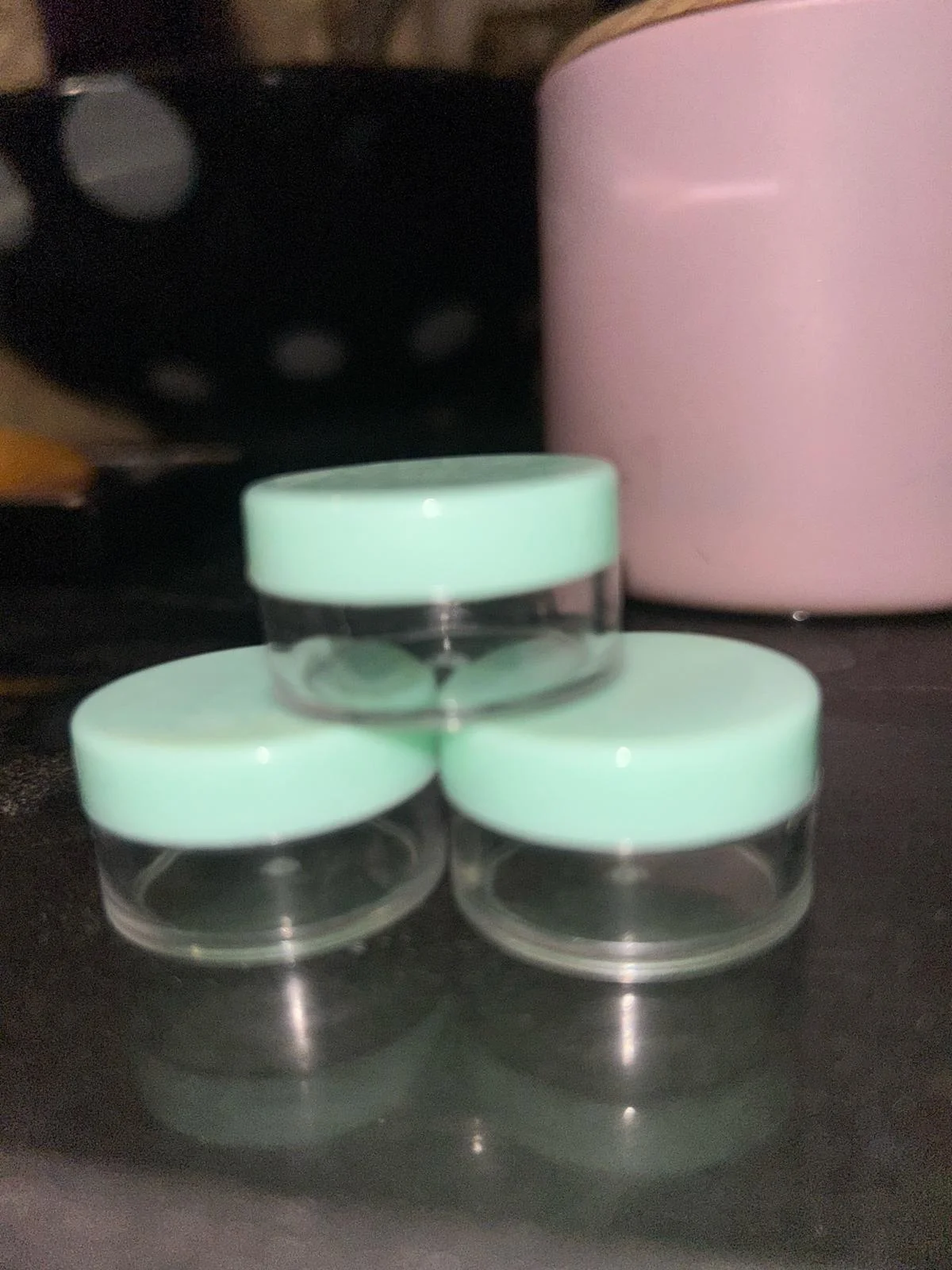 Skin care, size No Size, photo 1