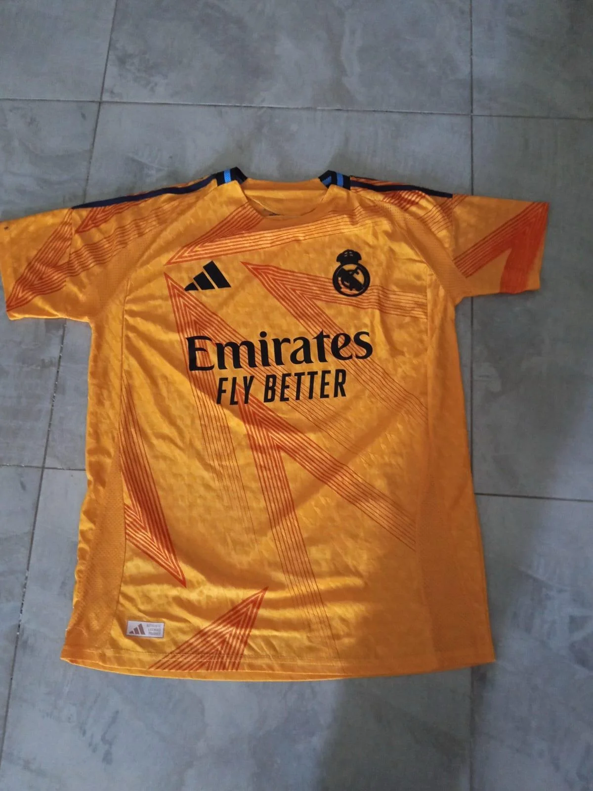 T-shirts, size XXL, photo 1