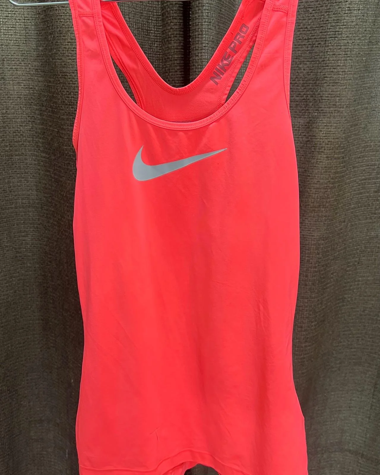 Nike Sportswear Tank Tops, size XS / 34 / 6, photo 1
