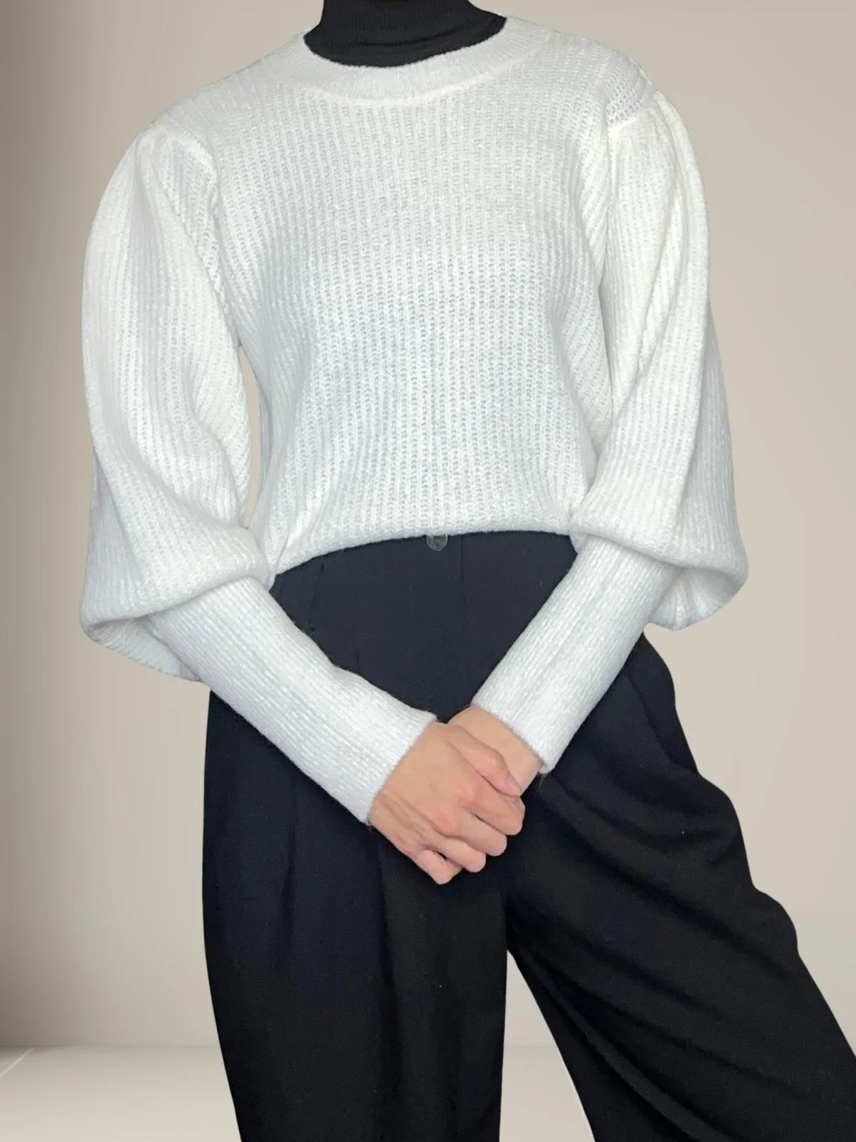 New Look Sweaters & Pullovers, size XL / 42 / 14, photo 1