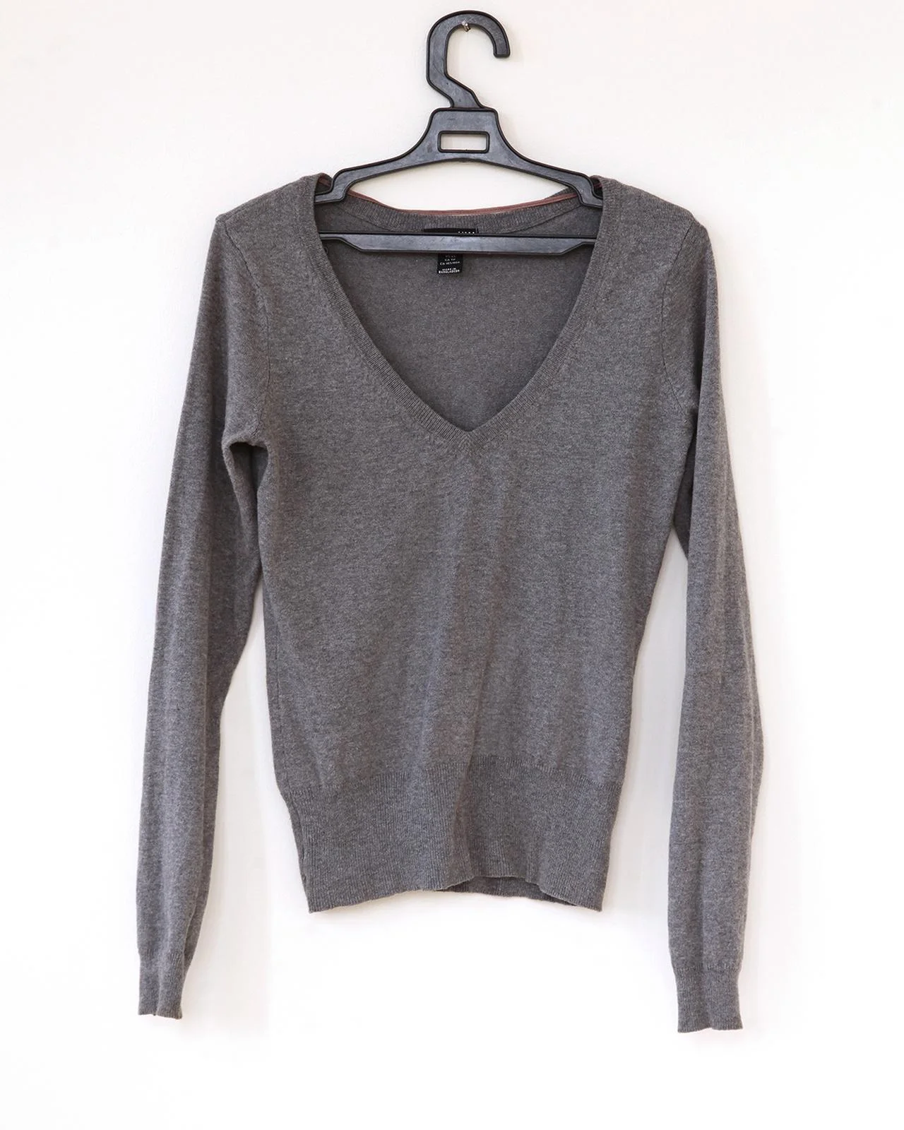 H&M Sweaters & Pullovers, size XS / 34 / 6, photo 1