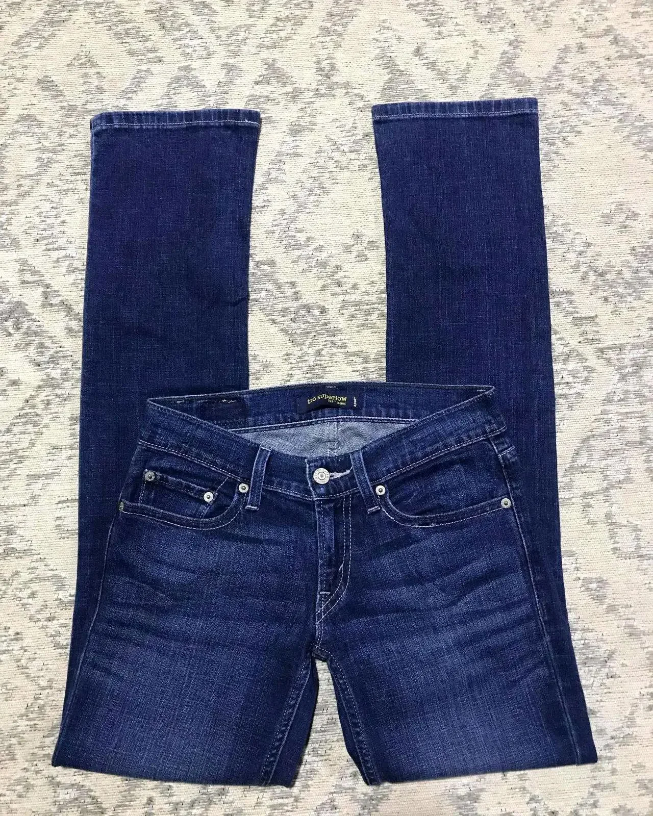 Levi's Jeans, size Other, photo 1