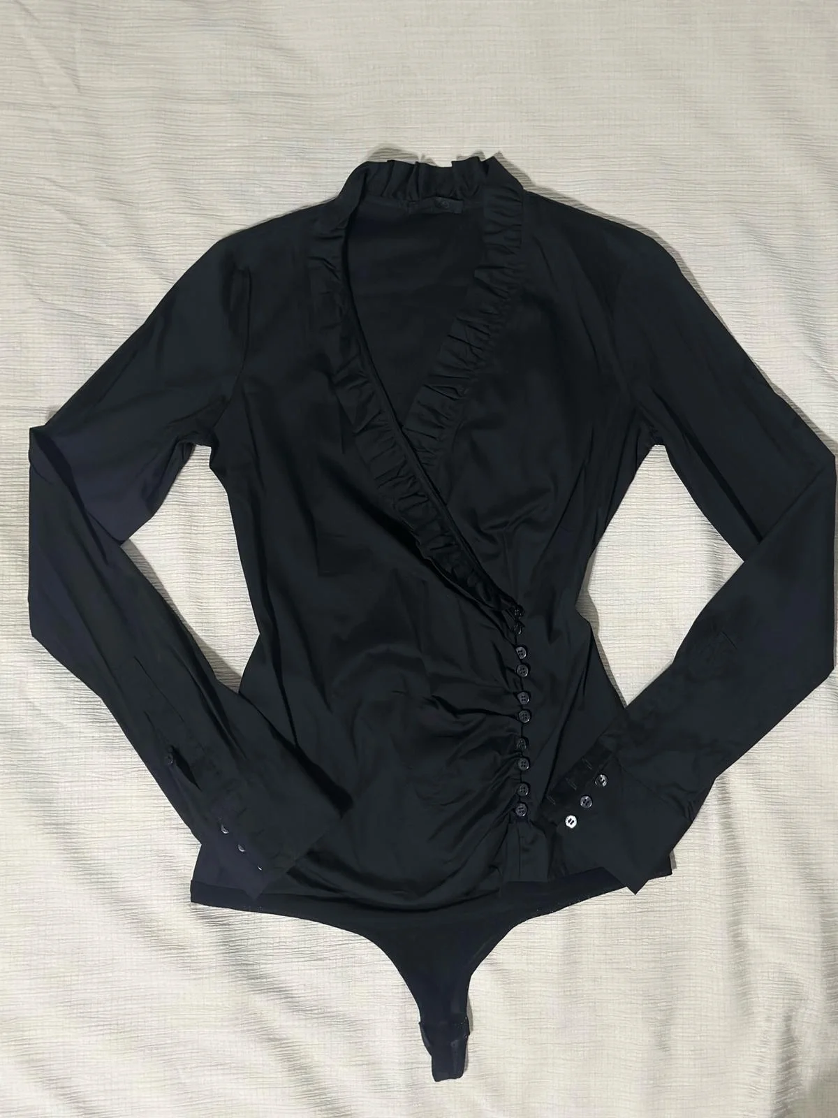 Pinko Bodysuits, size M / 38 / 10, photo 1
