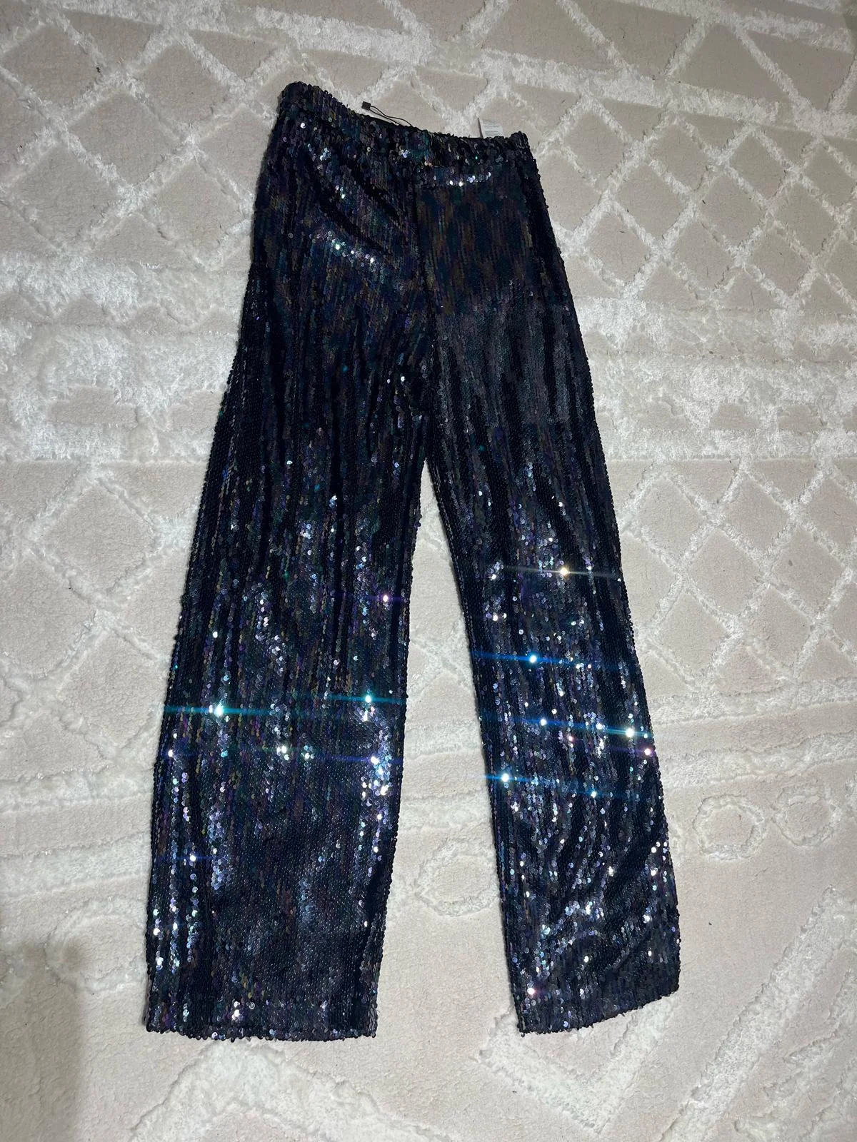 Trendyol Pants, size S / 36 / 8, photo 1