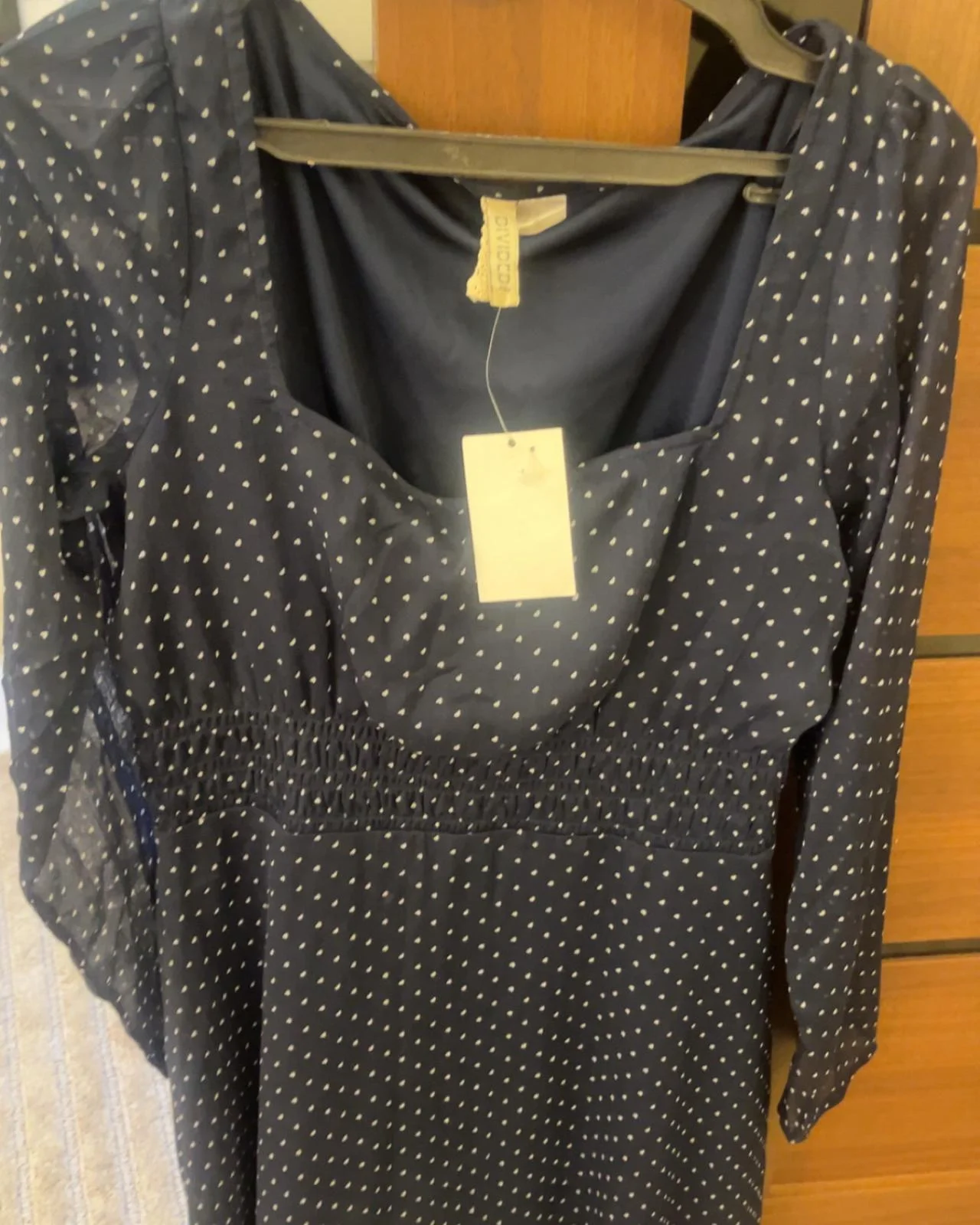 H&M Party Dresses, size L / 40 / 12, photo 1