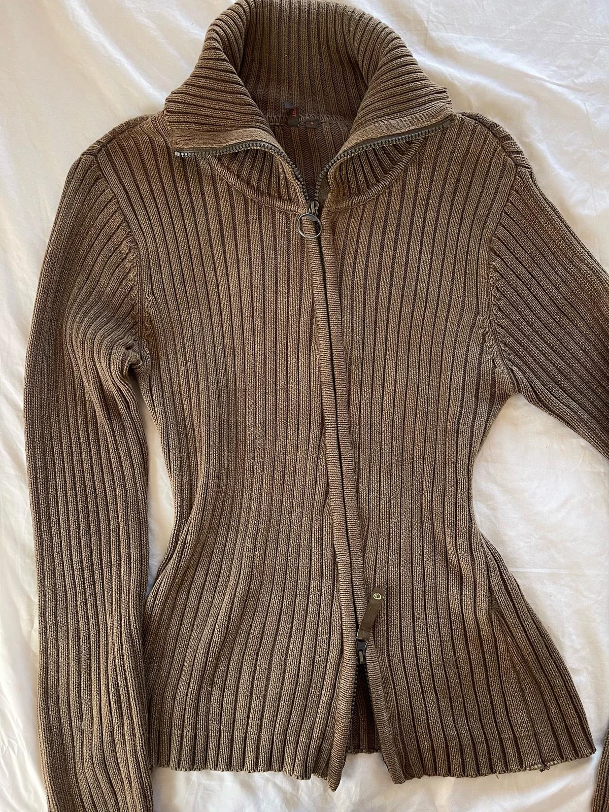 Spot Jackets, size M / 38 / 10, photo 1