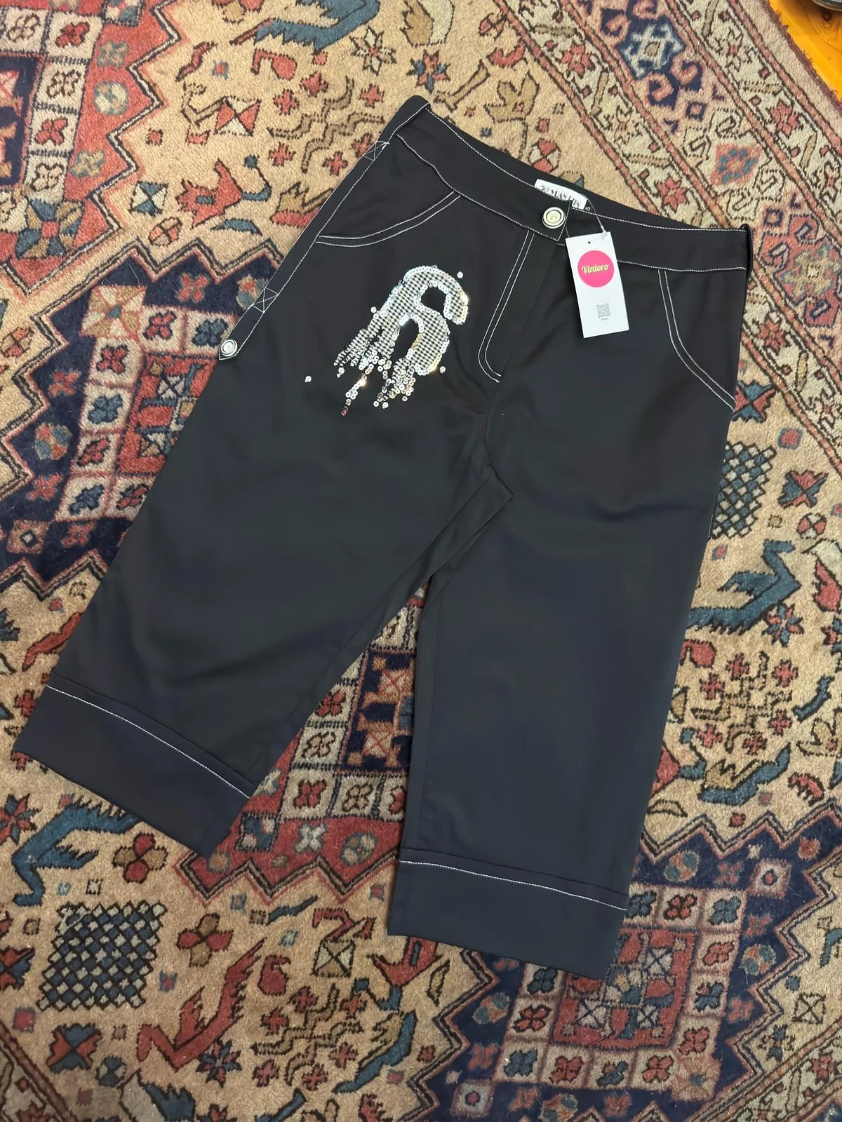 Capris, size Other, photo 1