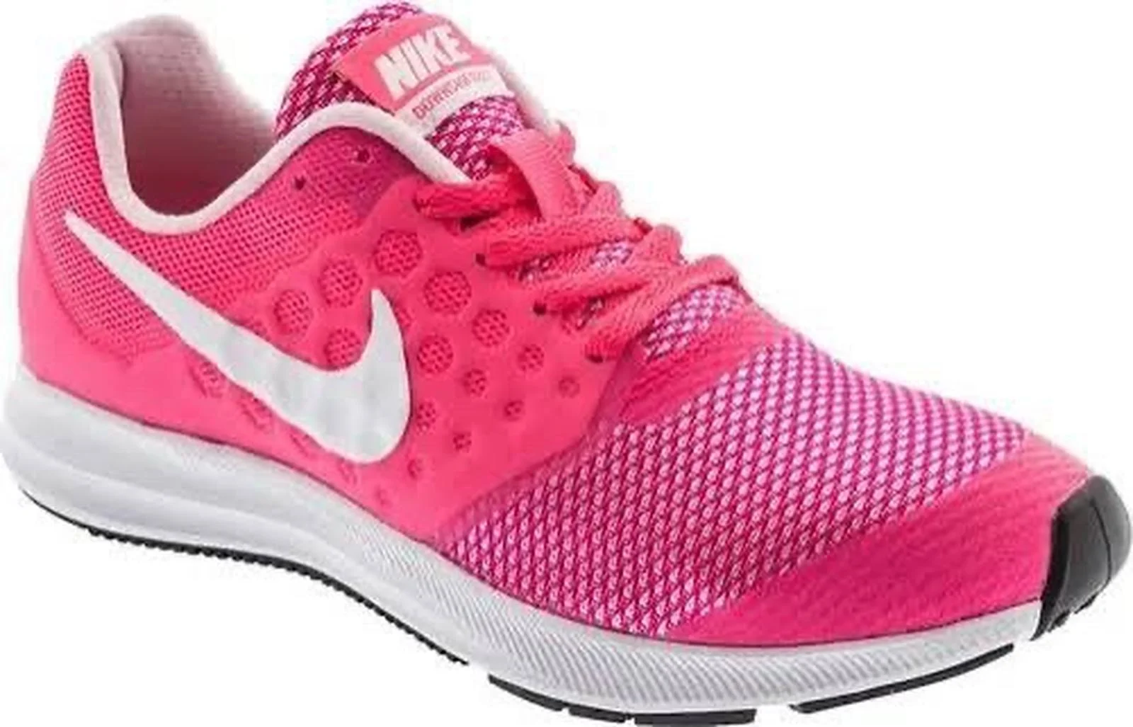 Nike Sneakers, size 38, photo 1