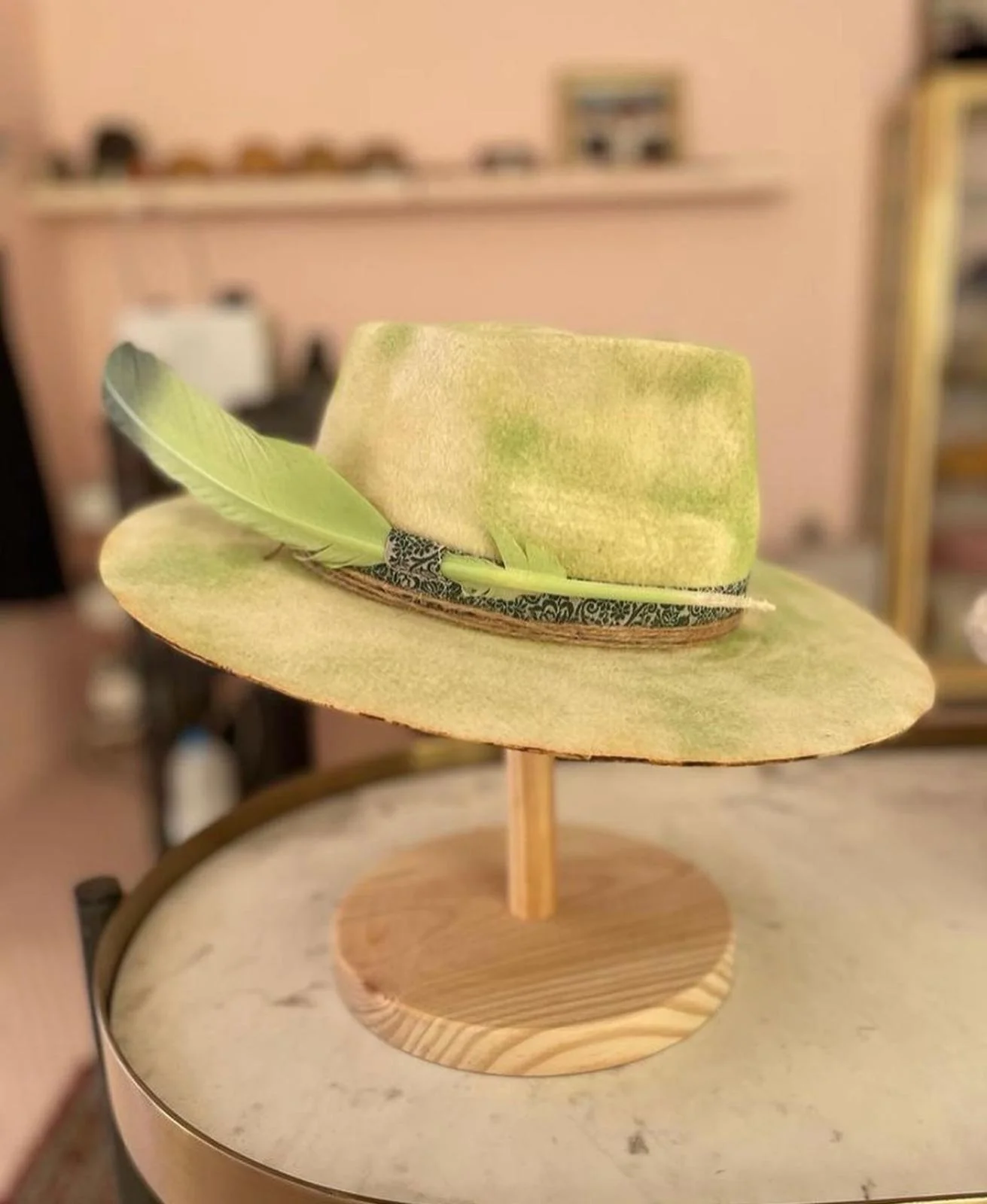 Hats & Caps, size One size, photo 1
