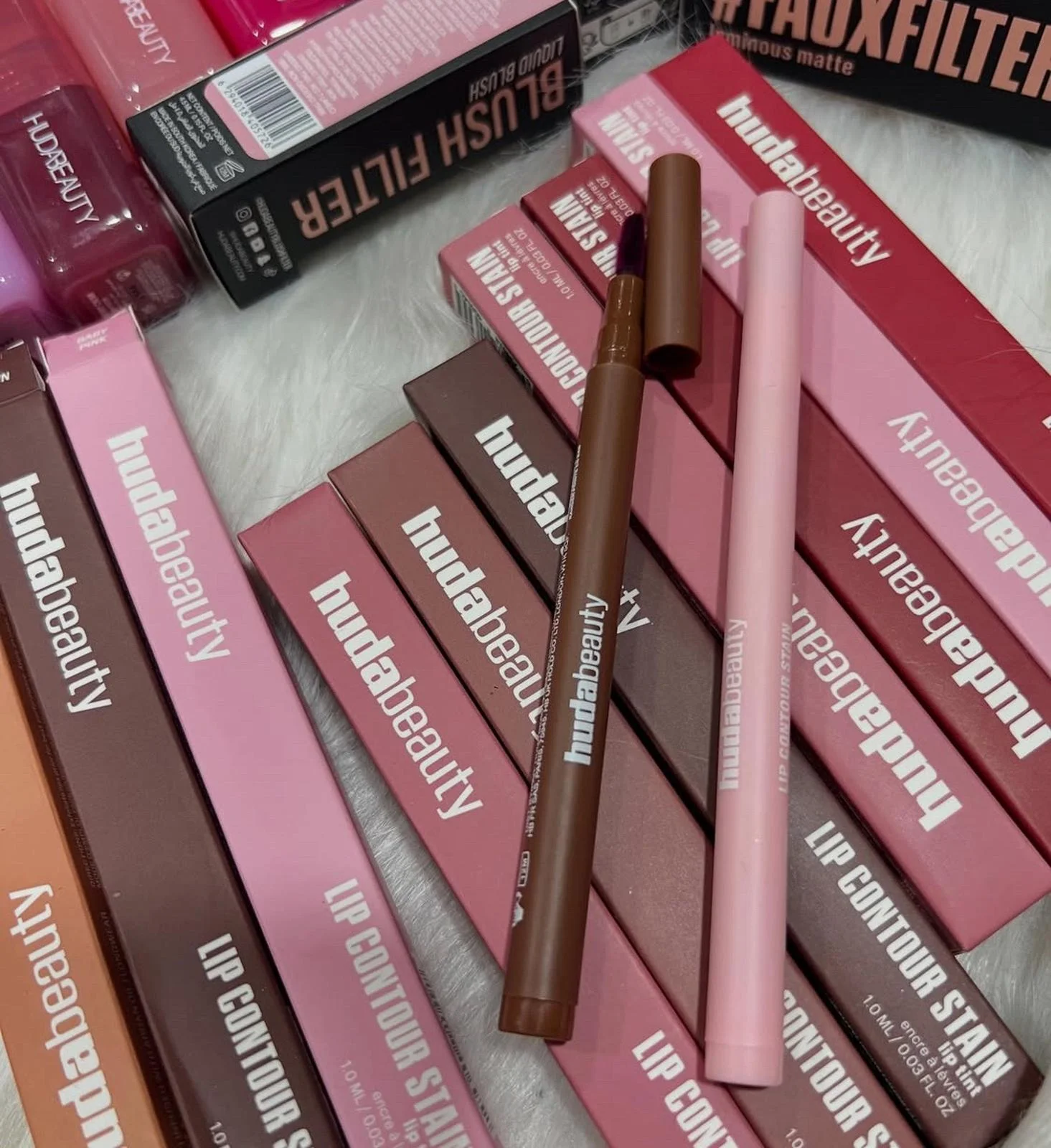 Makeup, size No Size, photo 1
